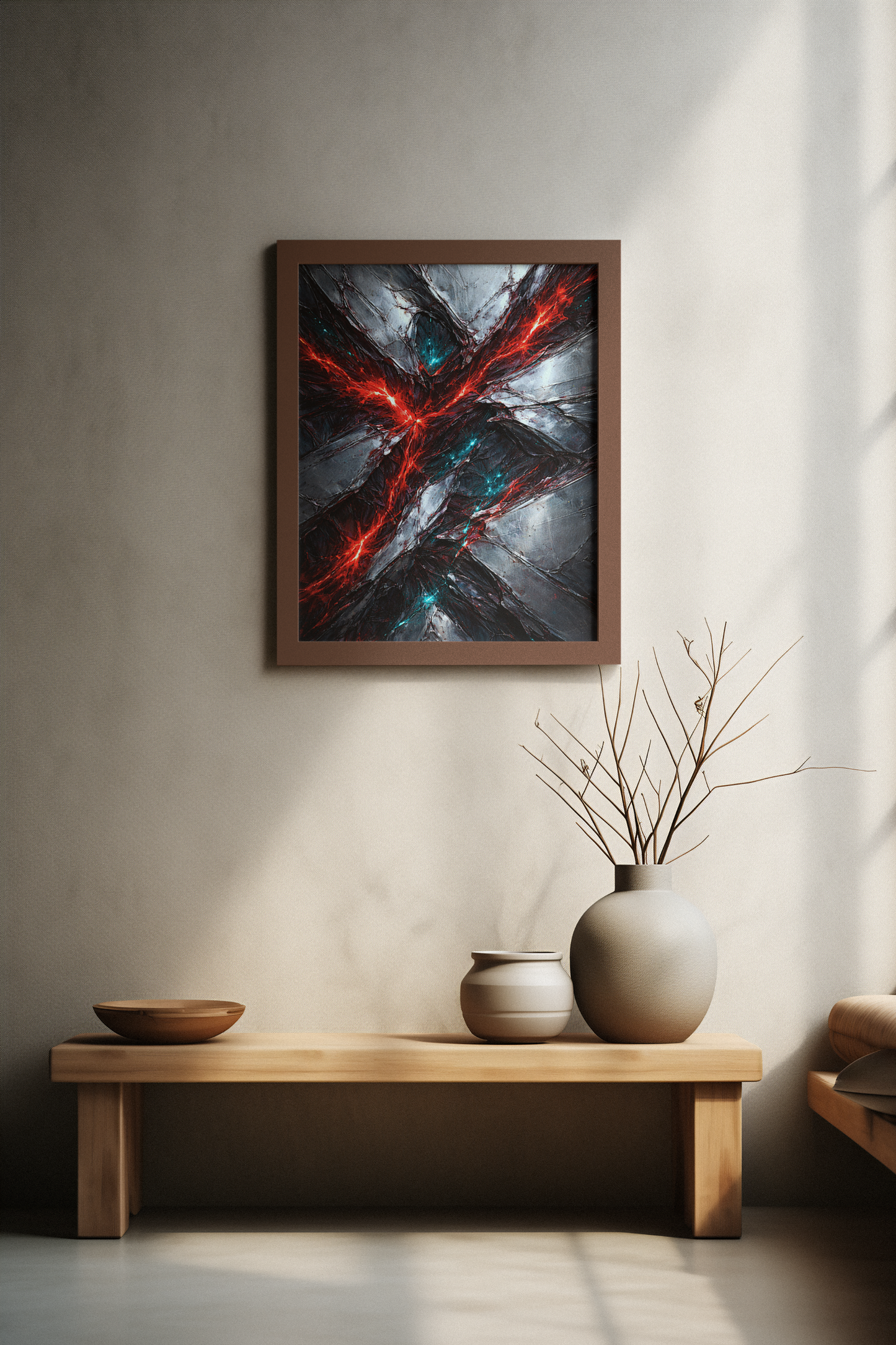 02c567ab-a232-4690-85d2-6081b8273efc