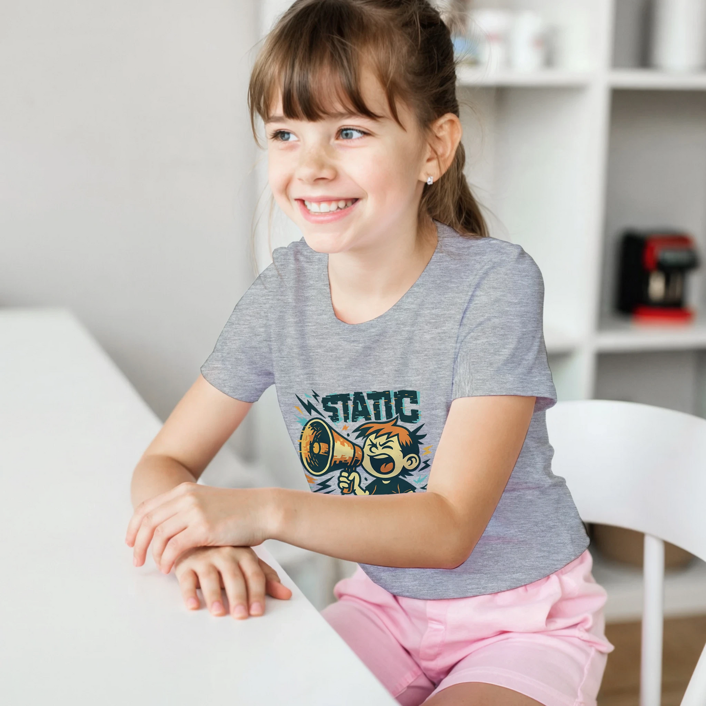 02e9eab2-1fe8-448c-8c5f-38d8d061558e