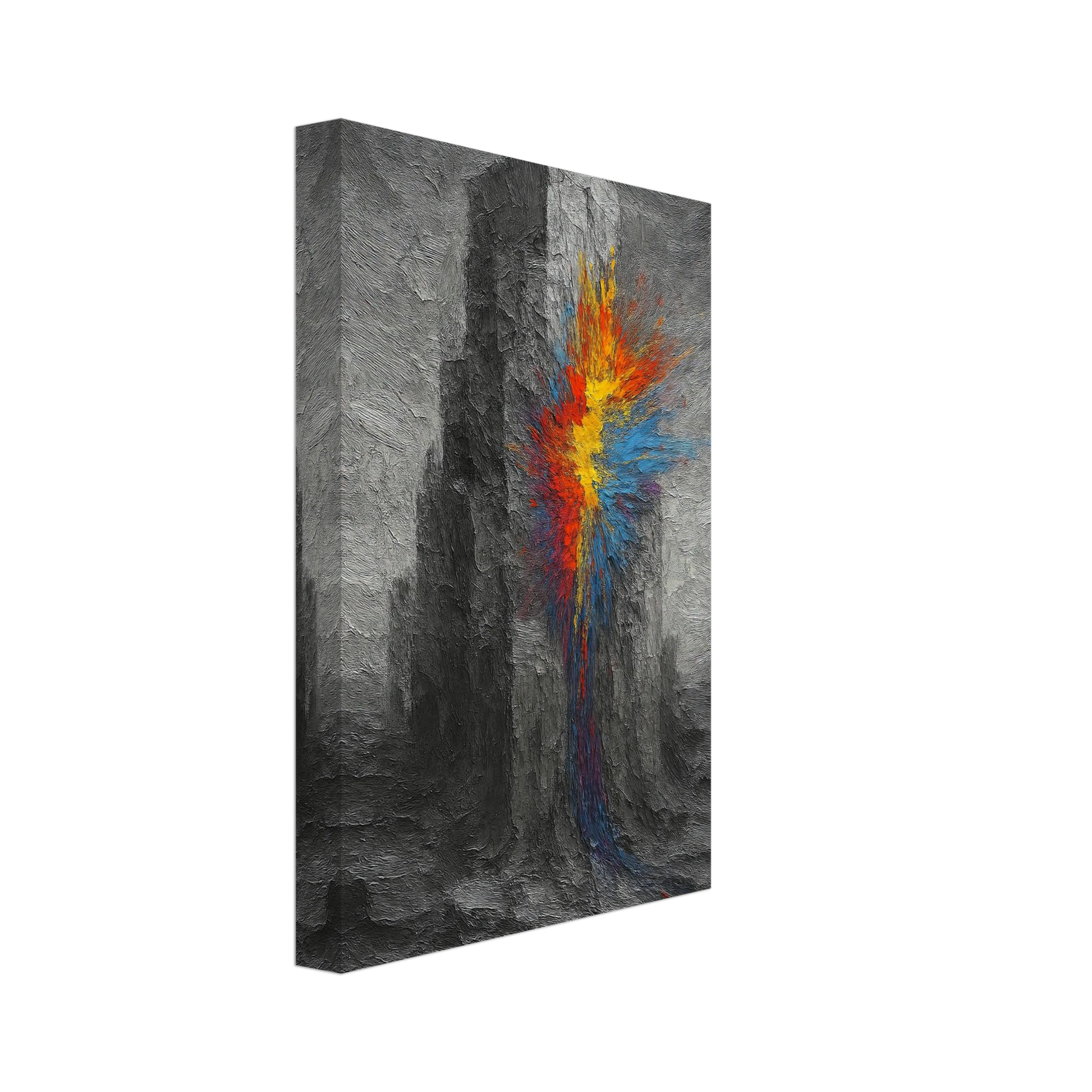 0353a3f5-8b65-4d23-bf14-ad1afcf065ca