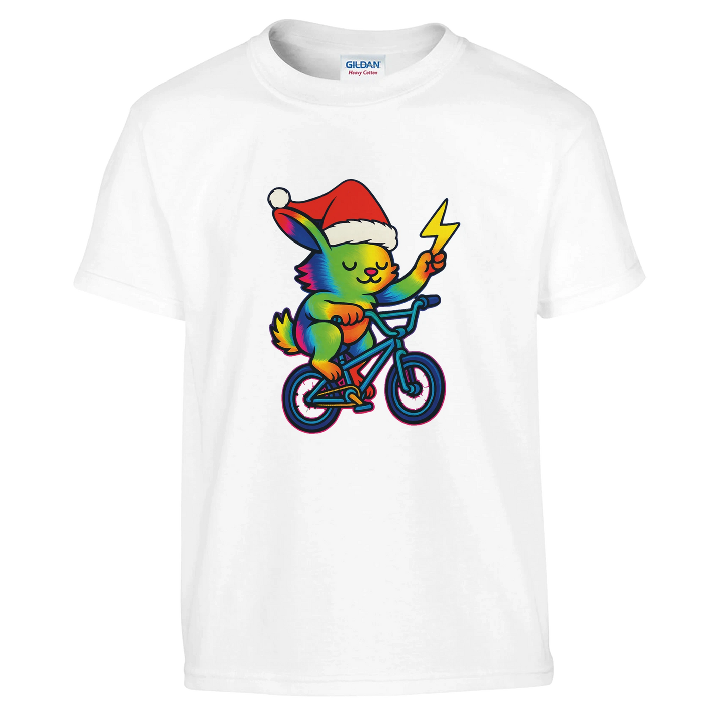 035c6082-0fbc-42b4-9520-70de355cfae5