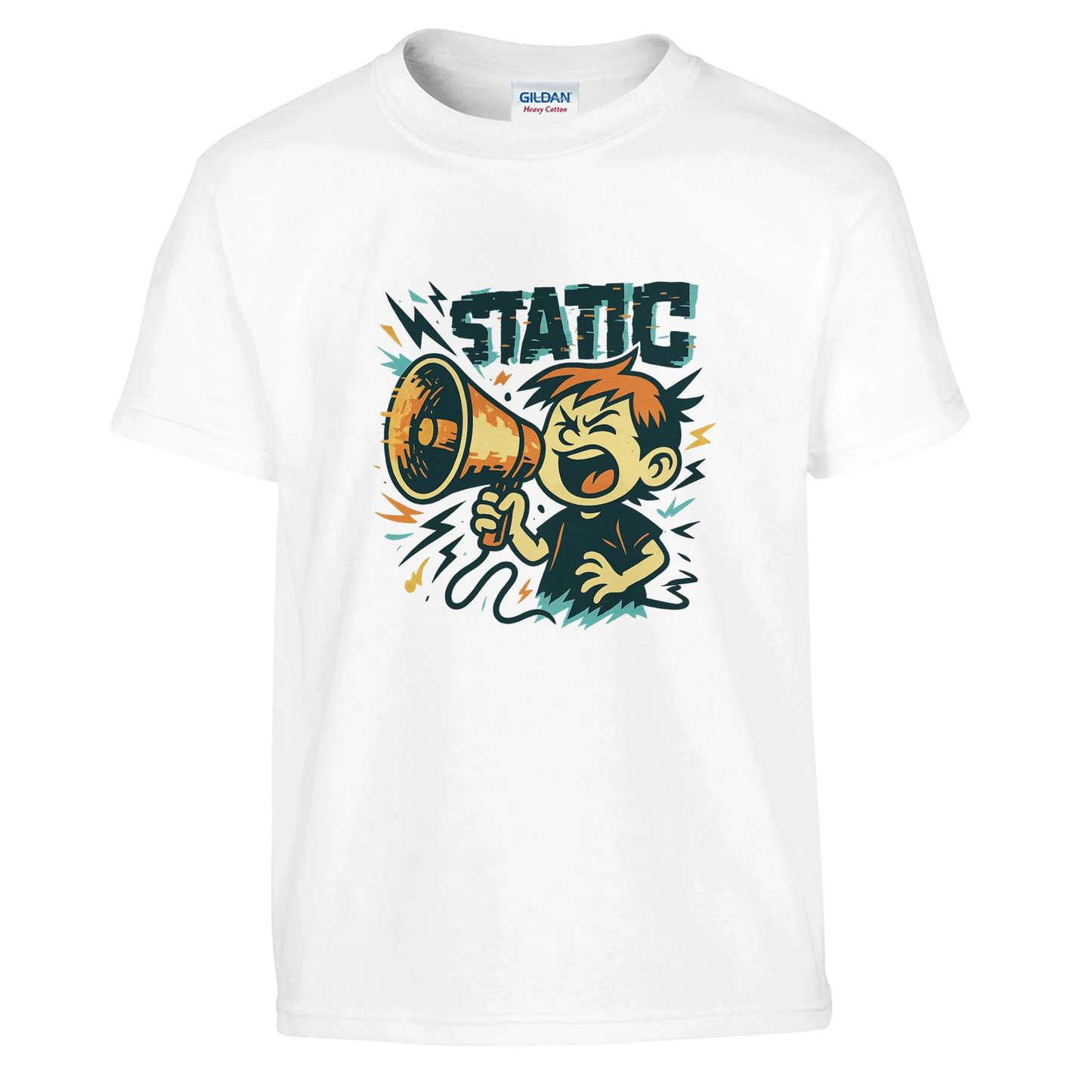 039acd3c-69b8-46c4-81b0-bd4605e7010f