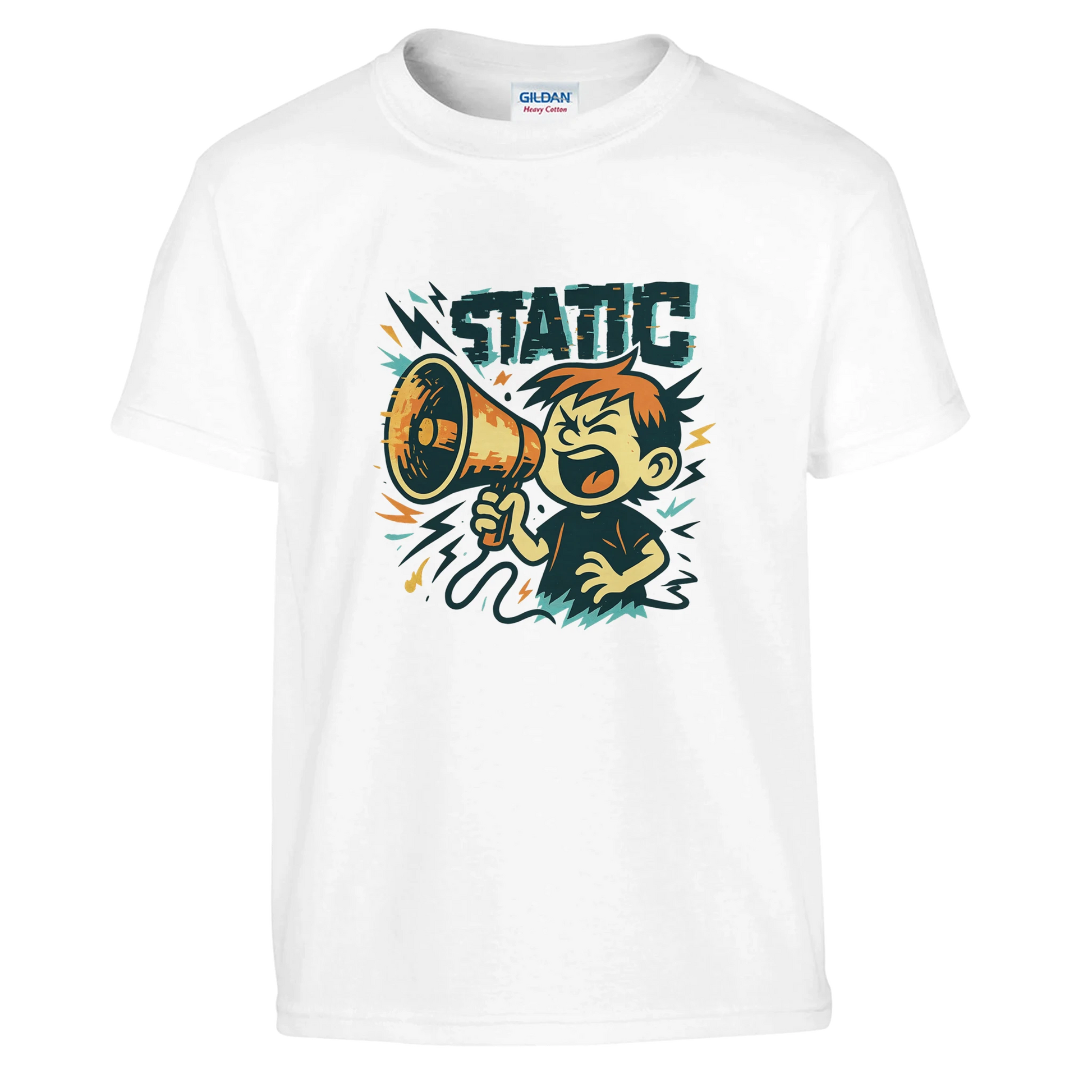 039acd3c-69b8-46c4-81b0-bd4605e7010f