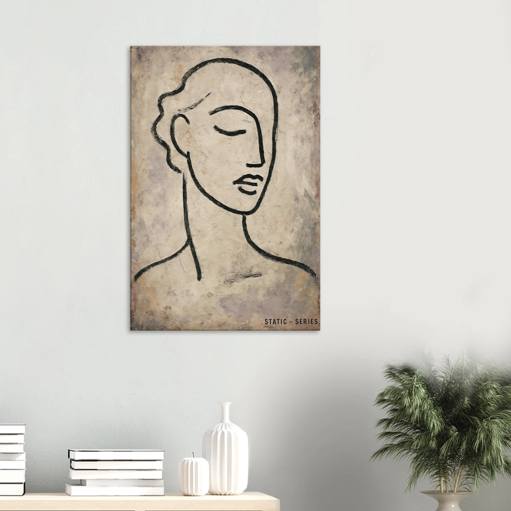 039c7f6d-fa0e-458d-9855-3f0193473db0