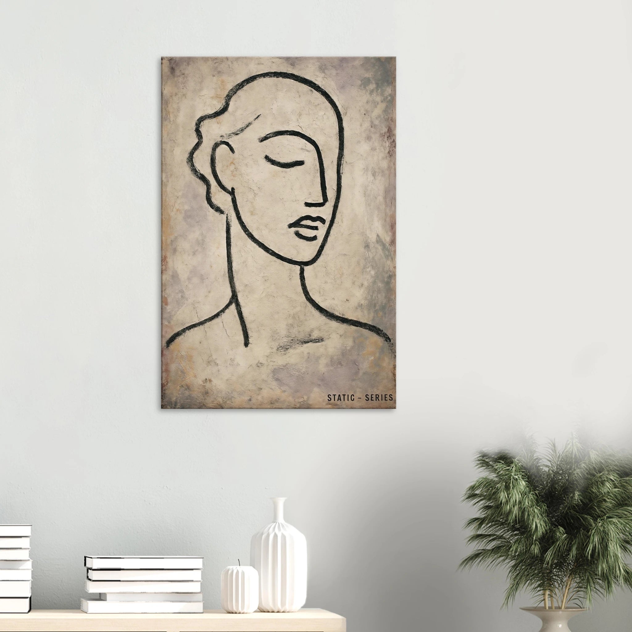 039c7f6d-fa0e-458d-9855-3f0193473db0