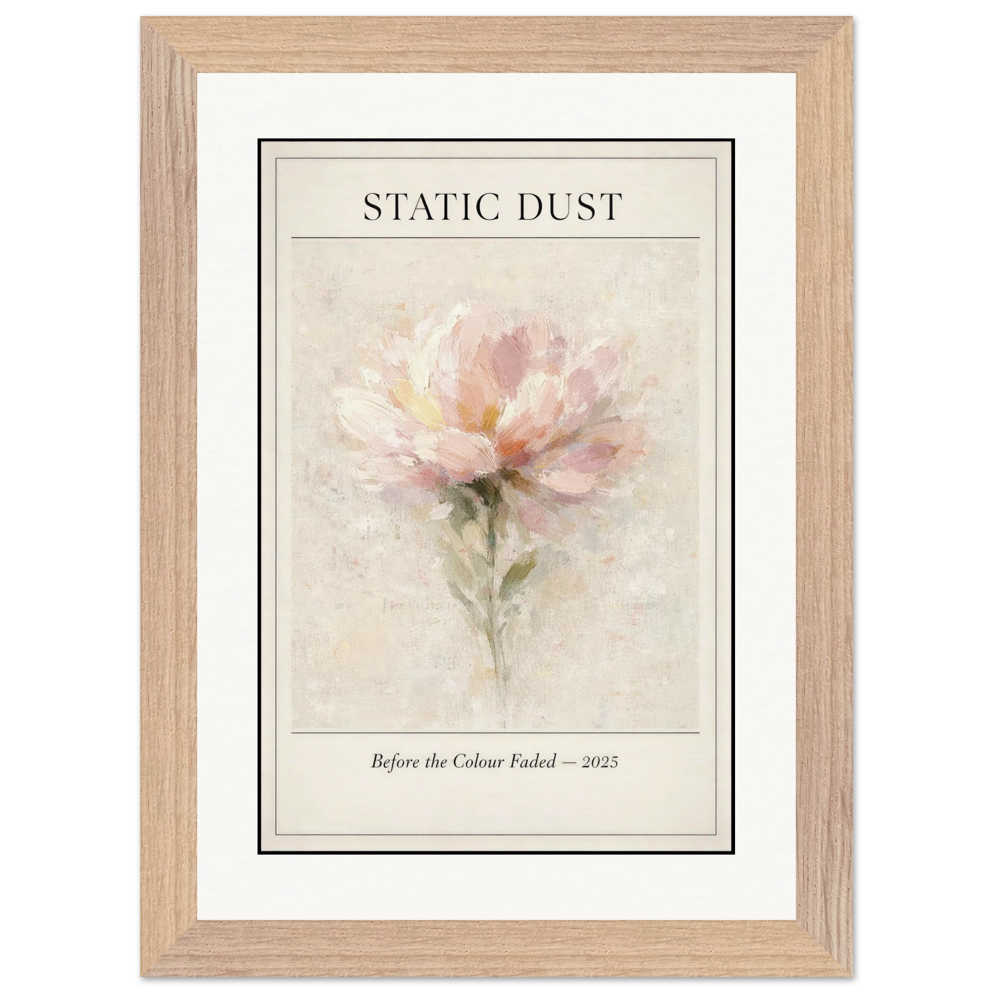 03cf0706-7b70-48ab-a240-0c30aa05408a