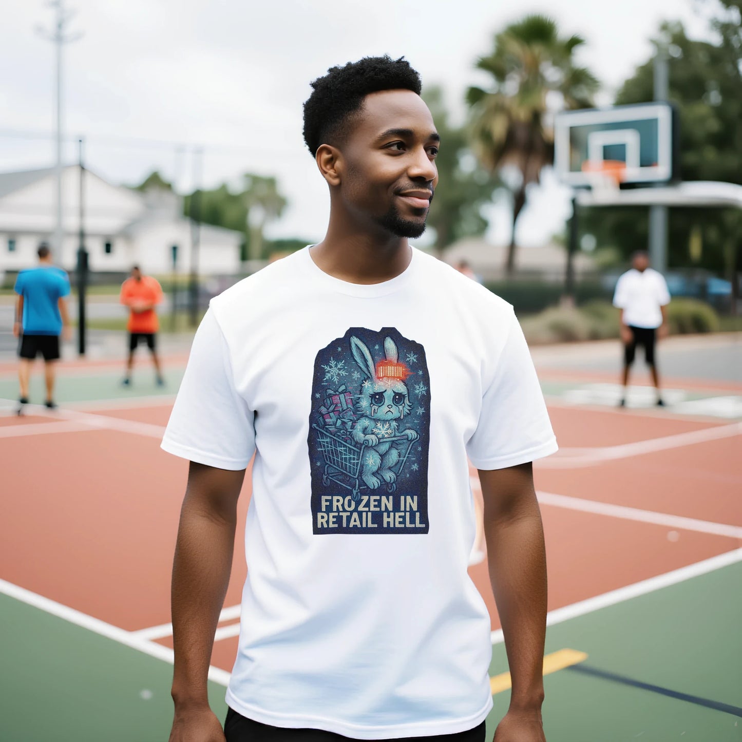 03f70cf1-586b-49aa-9123-bbf13b2797be