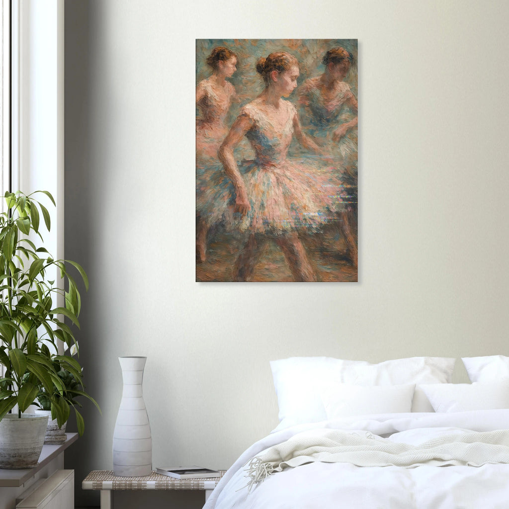 04affc10-584a-489a-a9de-e481fe28bd11