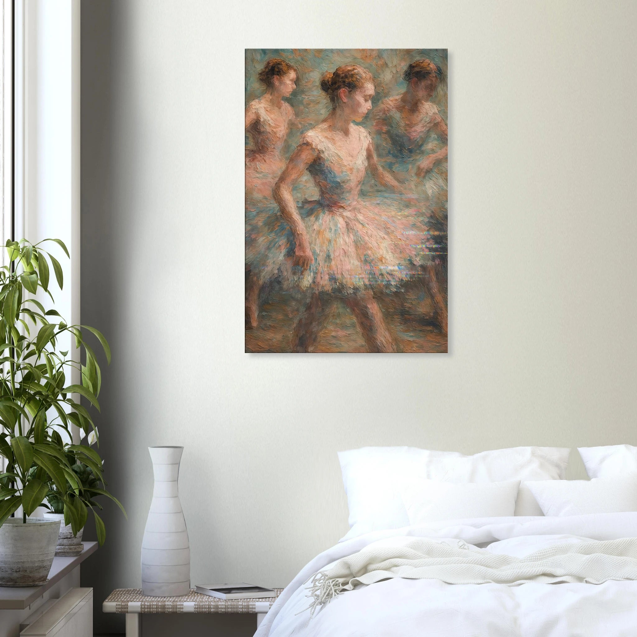 04affc10-584a-489a-a9de-e481fe28bd11