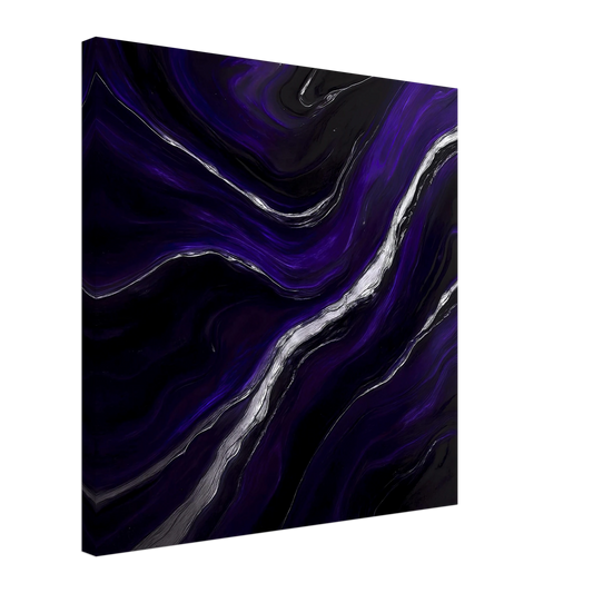05856e2d-bd4e-4c15-b0e7-36b774d38d62