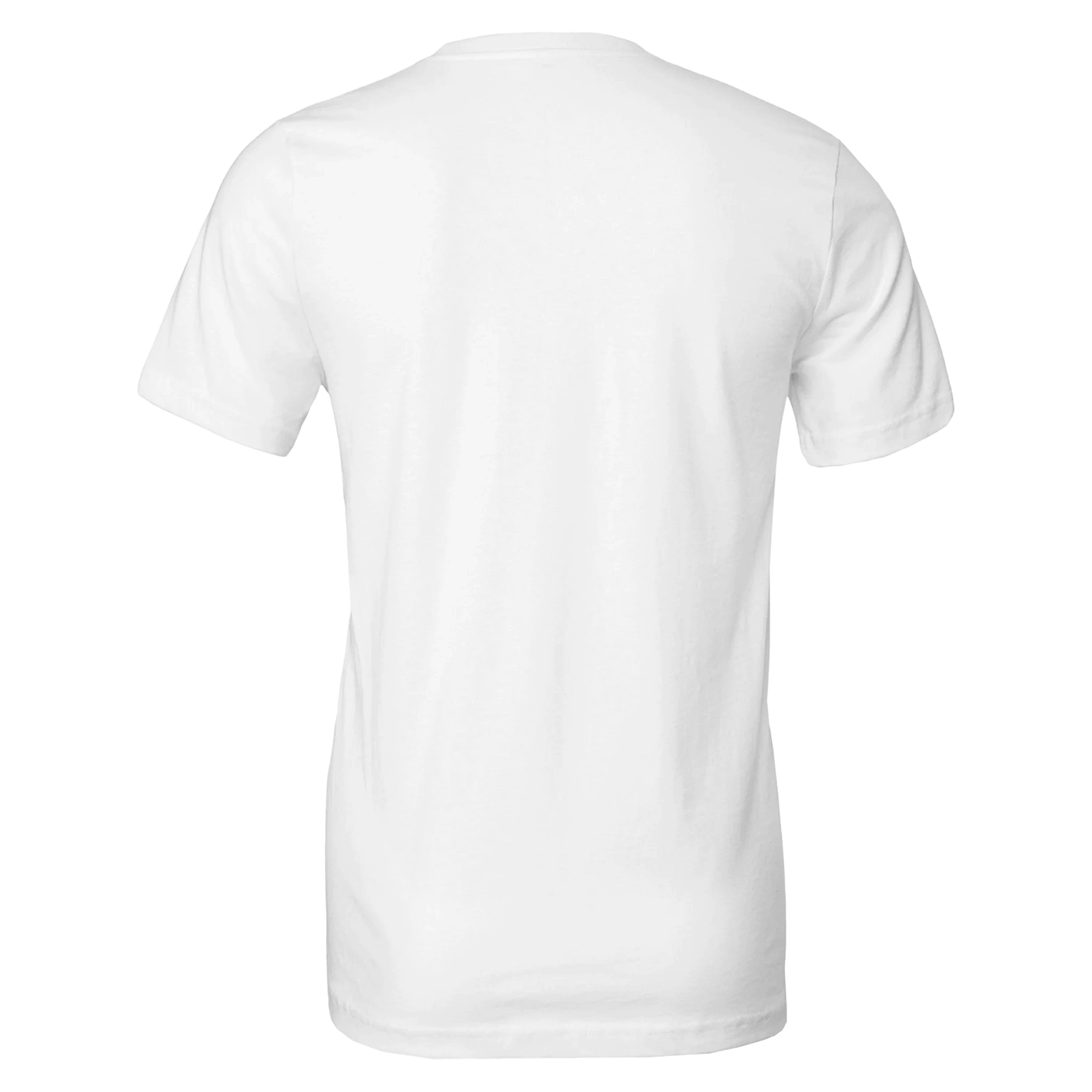 05f72c57-5ed1-440d-8157-7856e7f96e5c