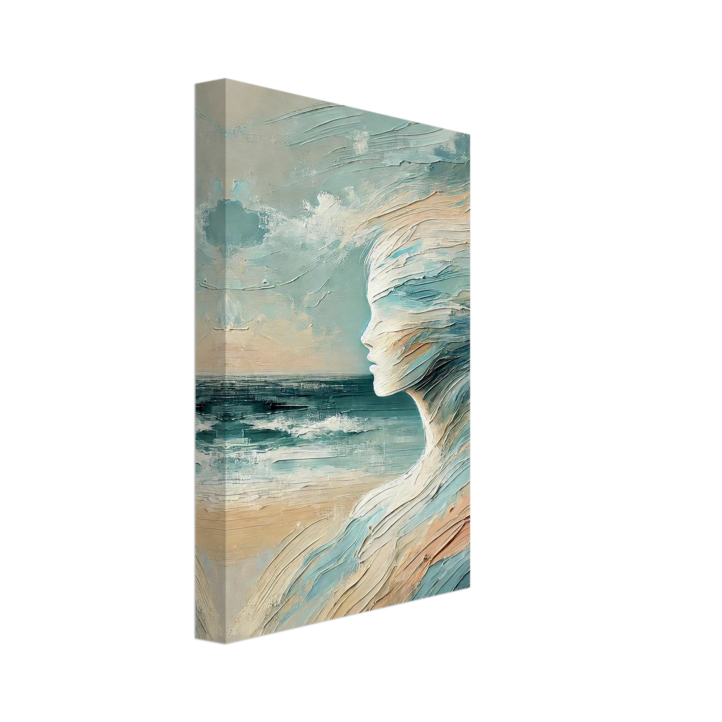 0909f837-1d2c-4041-93cd-194921e6a2cb