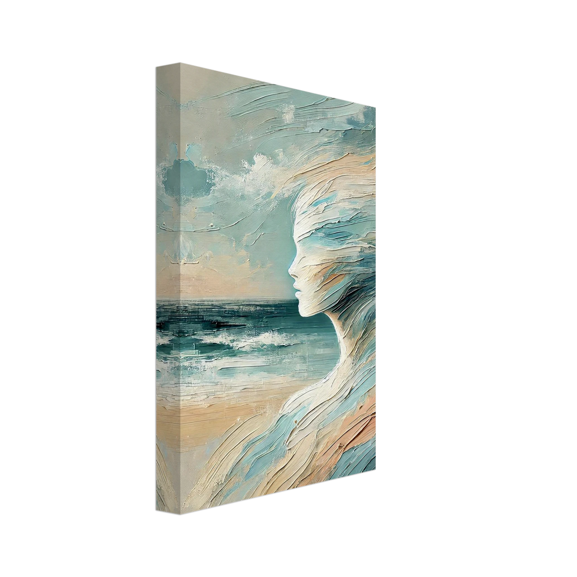 0909f837-1d2c-4041-93cd-194921e6a2cb