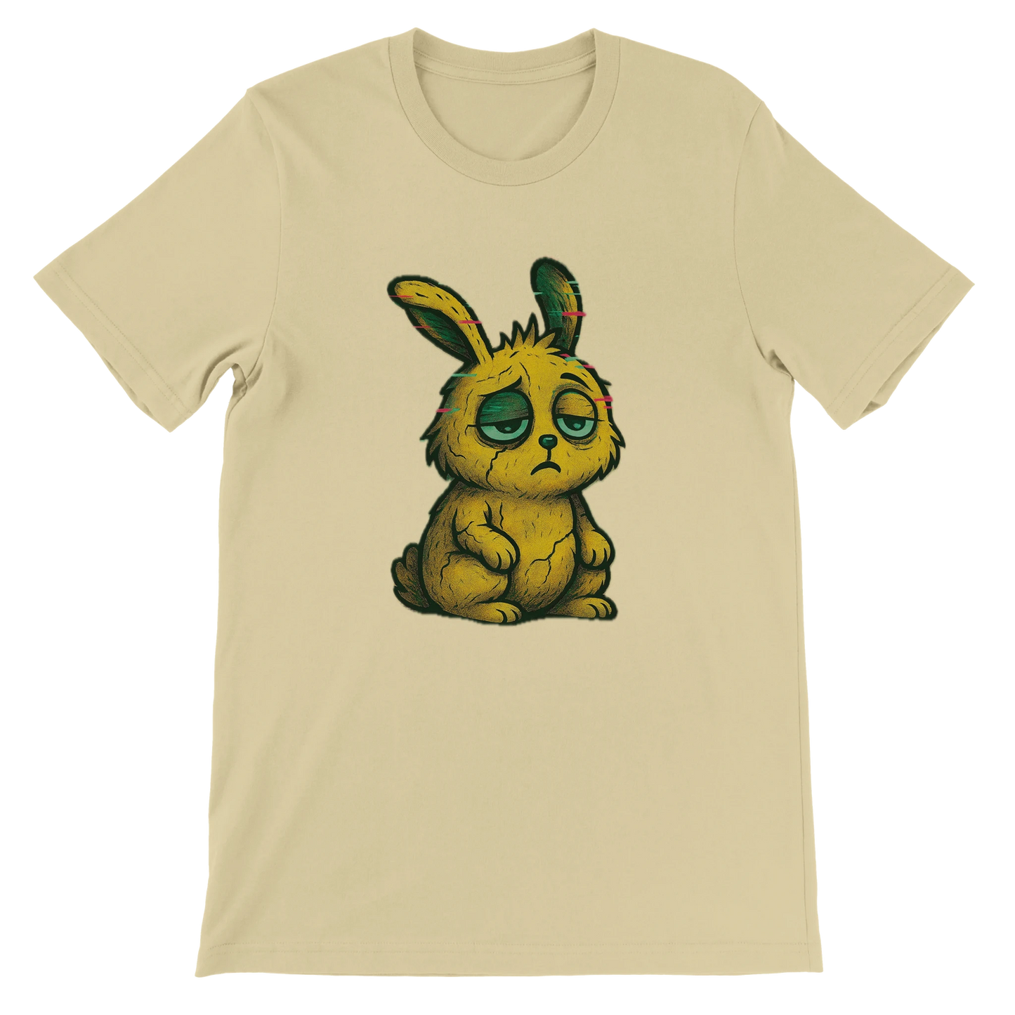 09f77580-6ba7-4558-ad8c-8a80bbce601f