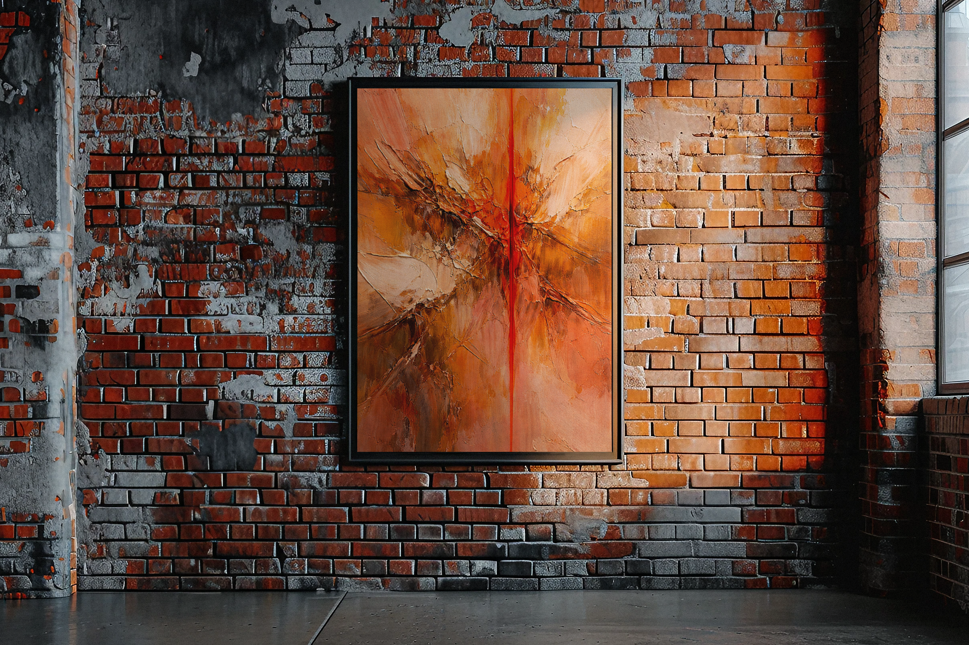 0a9a6e48-9267-4dc8-af28-e65150fe36ad