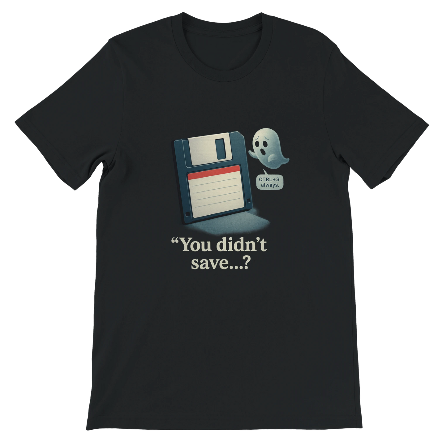 0abd9c76-b346-469e-a39c-5f621436f39f