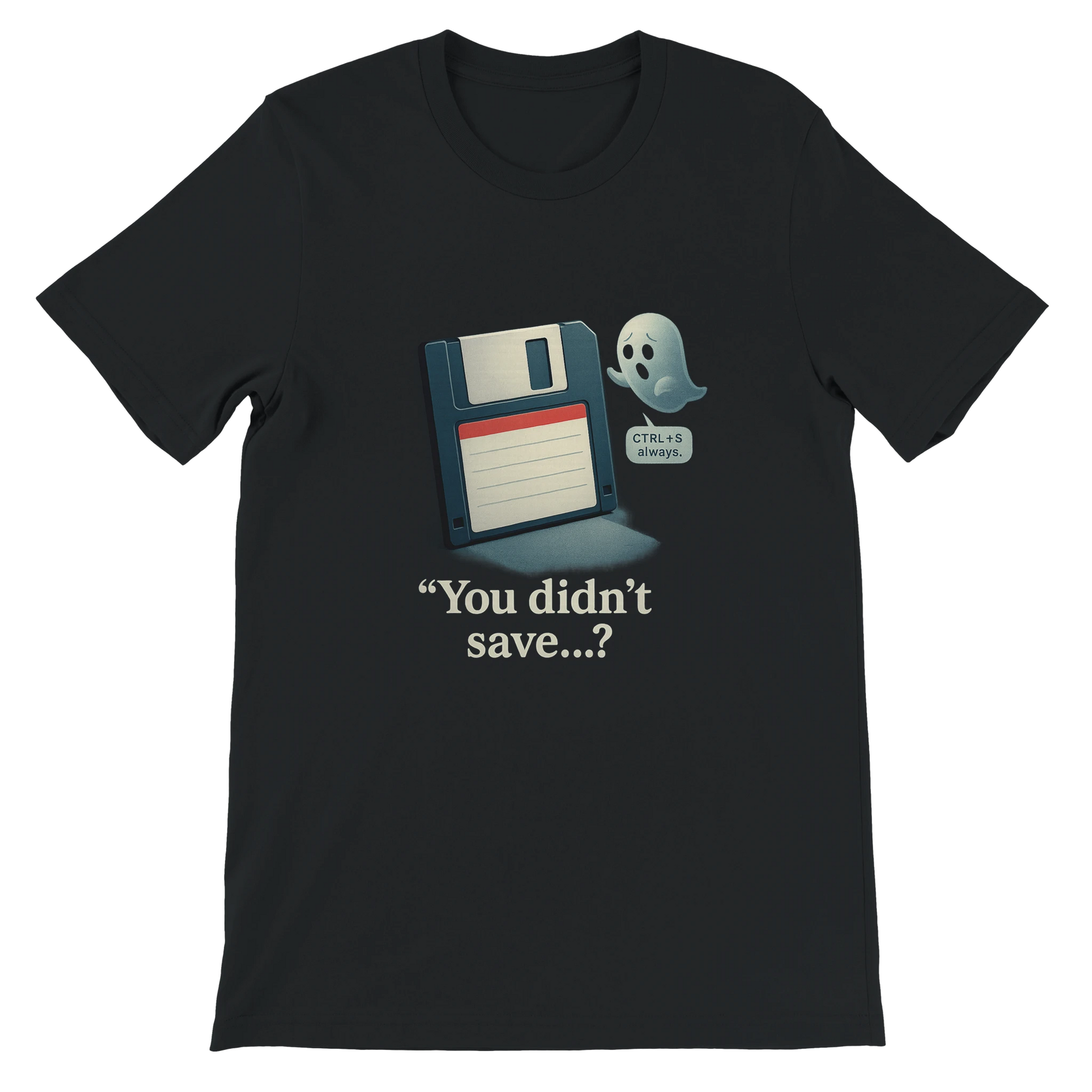 0abd9c76-b346-469e-a39c-5f621436f39f