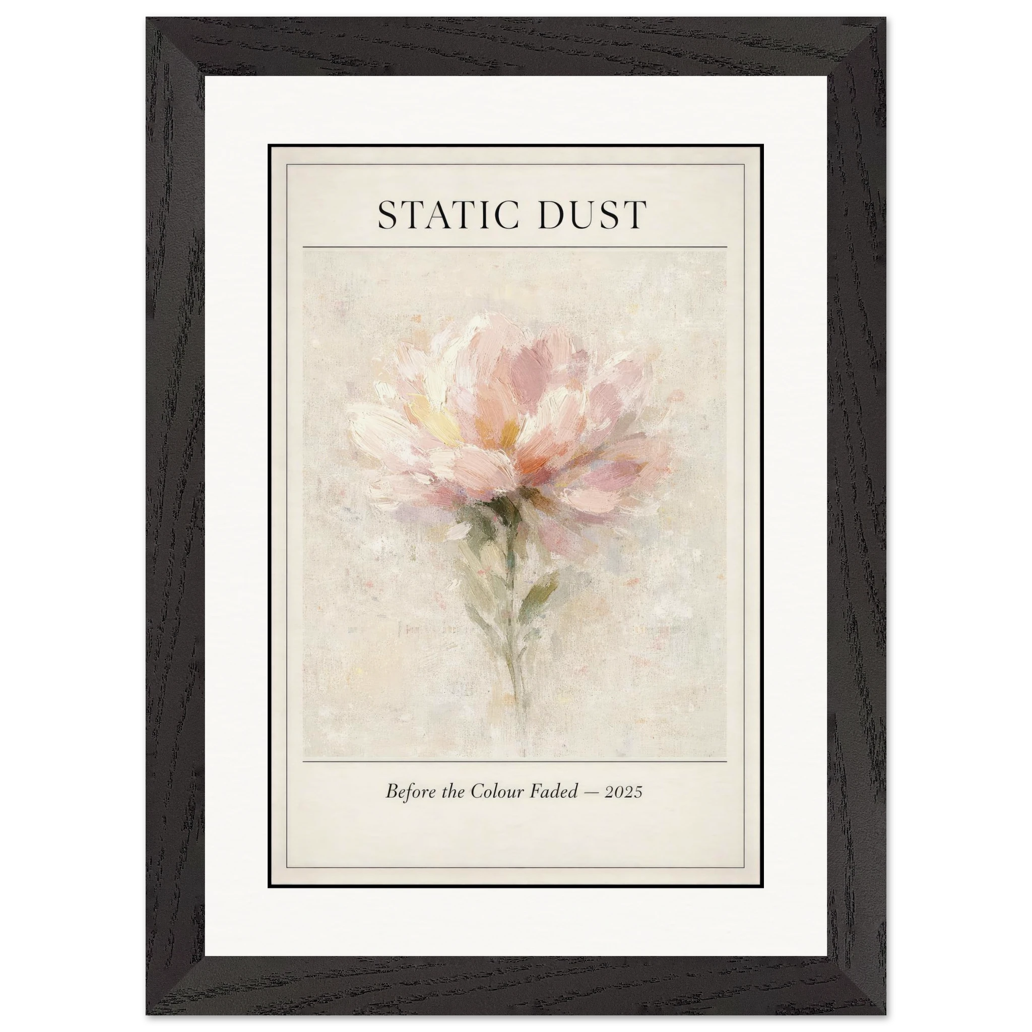 0befe144-7114-4762-bab6-3b8a64a2a285