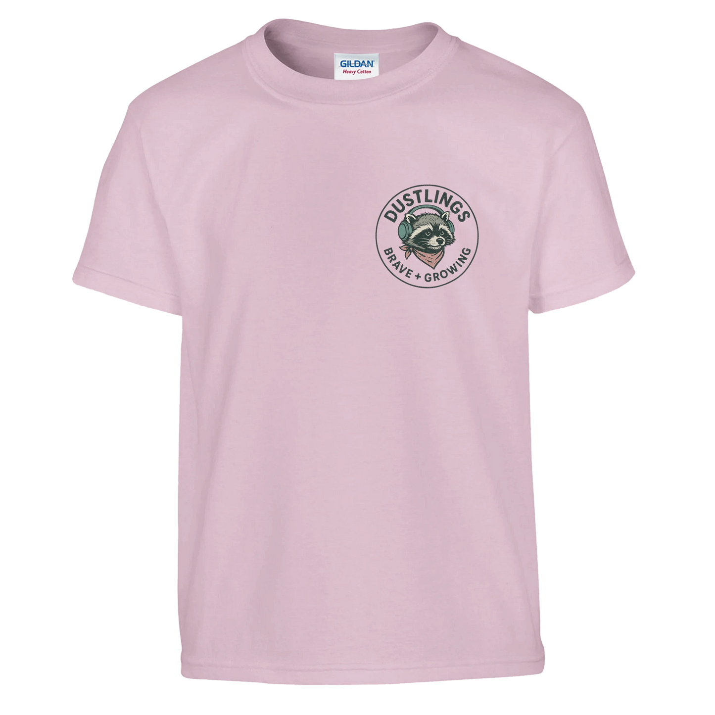 0c05403f-0233-4ad9-8206-a87e1c71050b