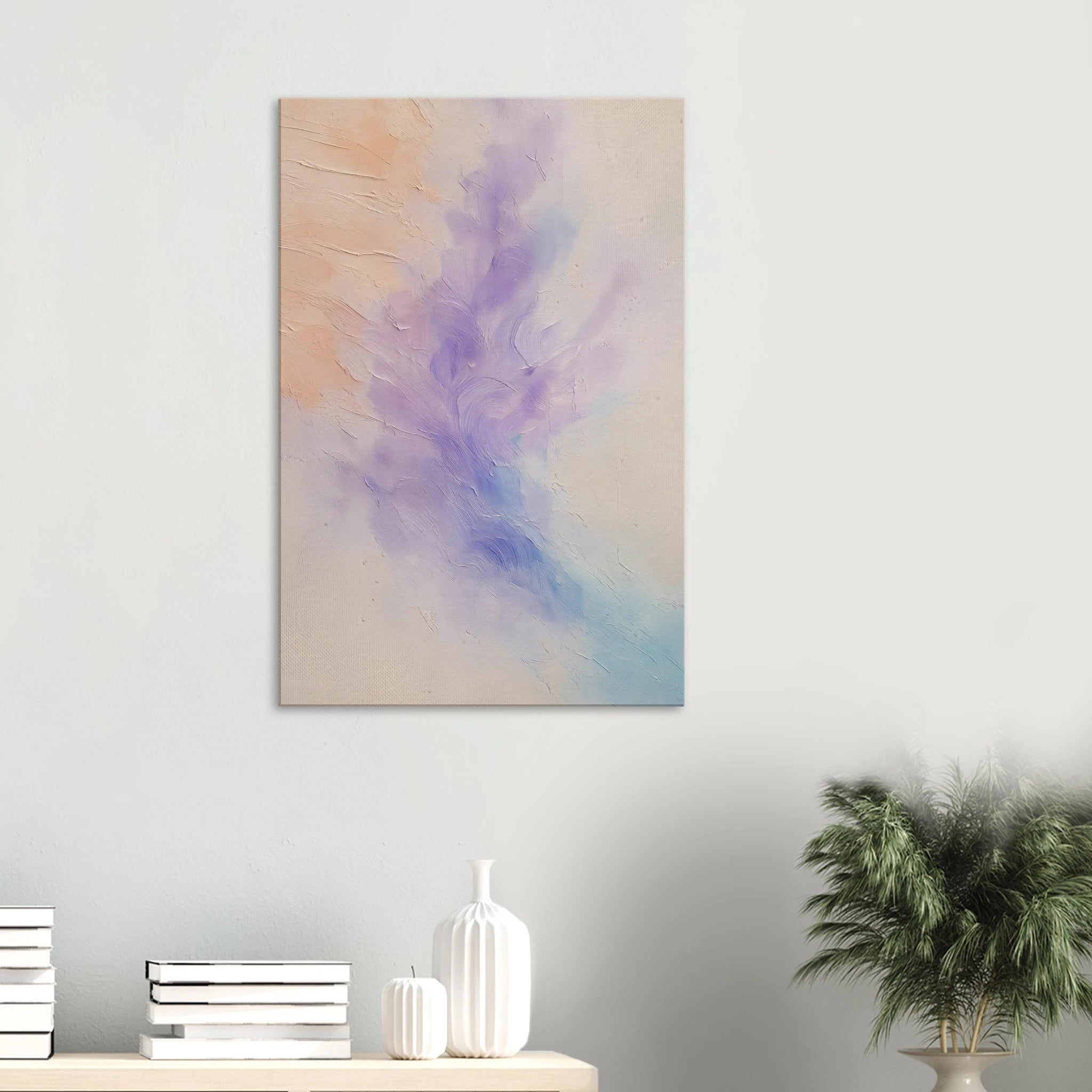 0c8b5340-9eb4-4a7d-8ec5-5cd0c1f72b65