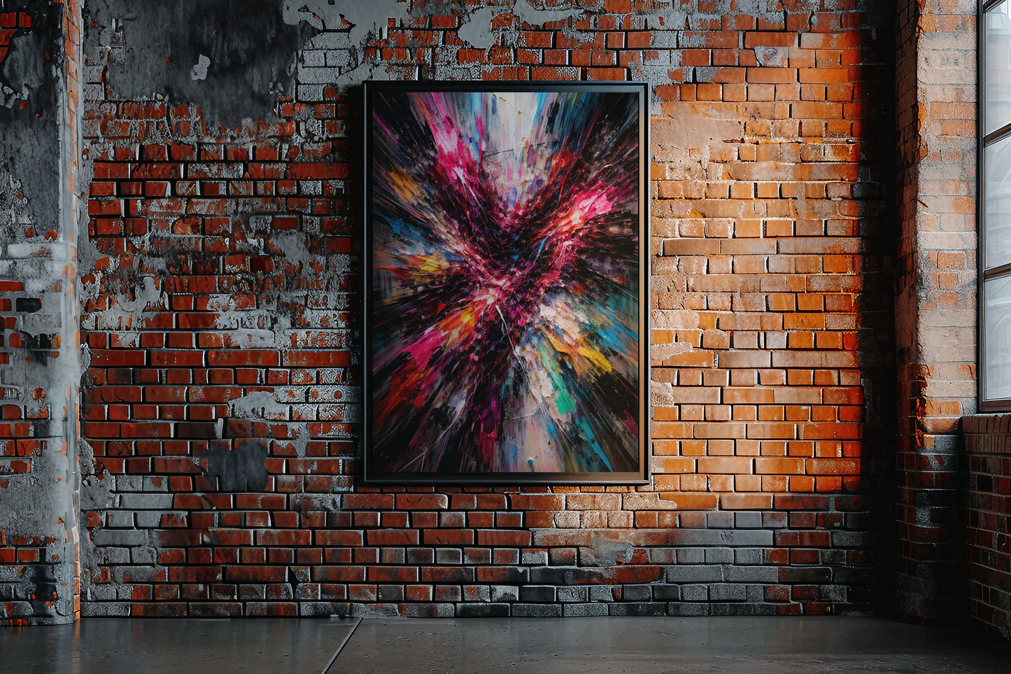 0ea7d90b-7e8e-4bb9-9681-c3461c643180