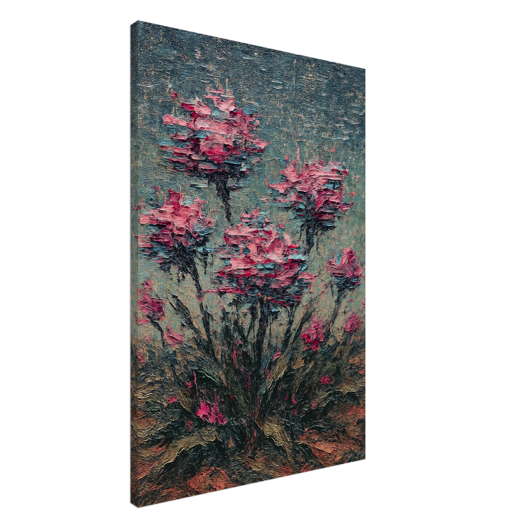 0f0e3653-680b-4e8d-8446-d66da2f88044