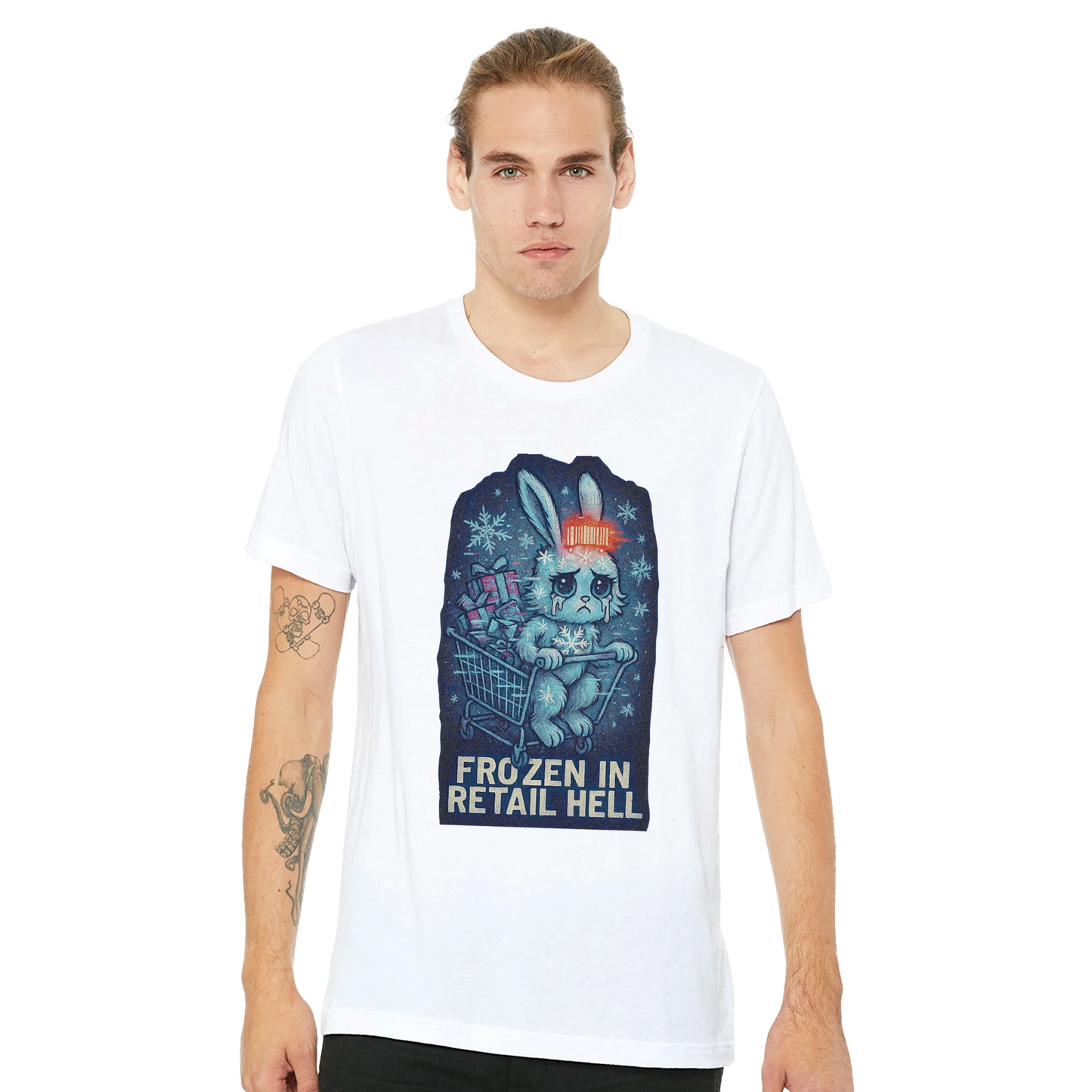 0f36c181-636f-4724-af16-c7419fa79661