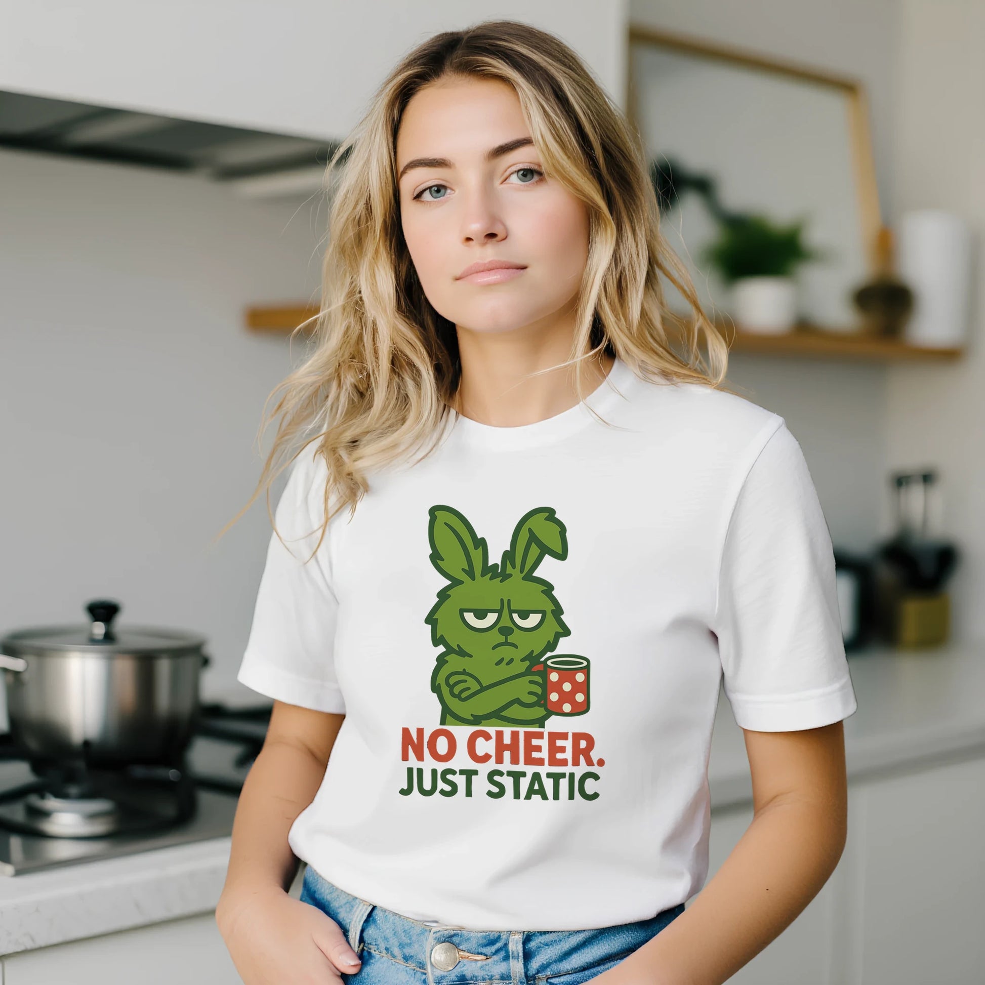 10012d3f-779d-4496-b399-ff52842bc771