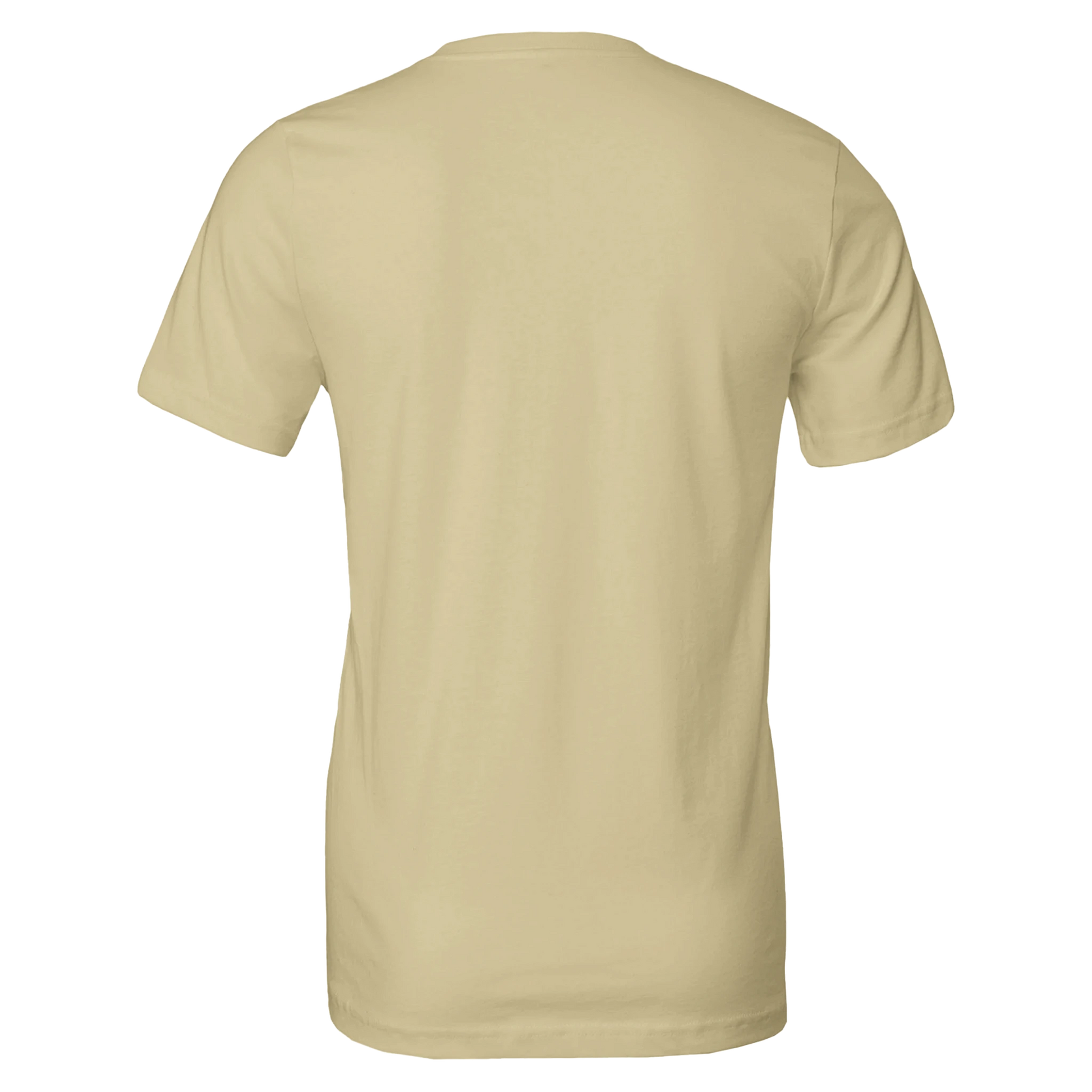 15950a61-94f4-41a1-b594-a2fa853e5009