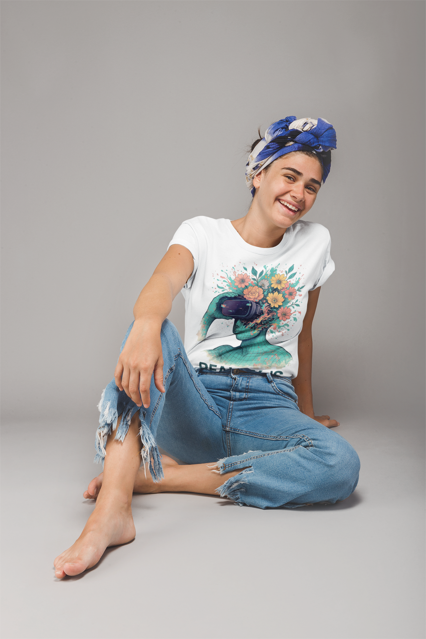 15b23353-0895-4fcc-a907-bbc03248ceba