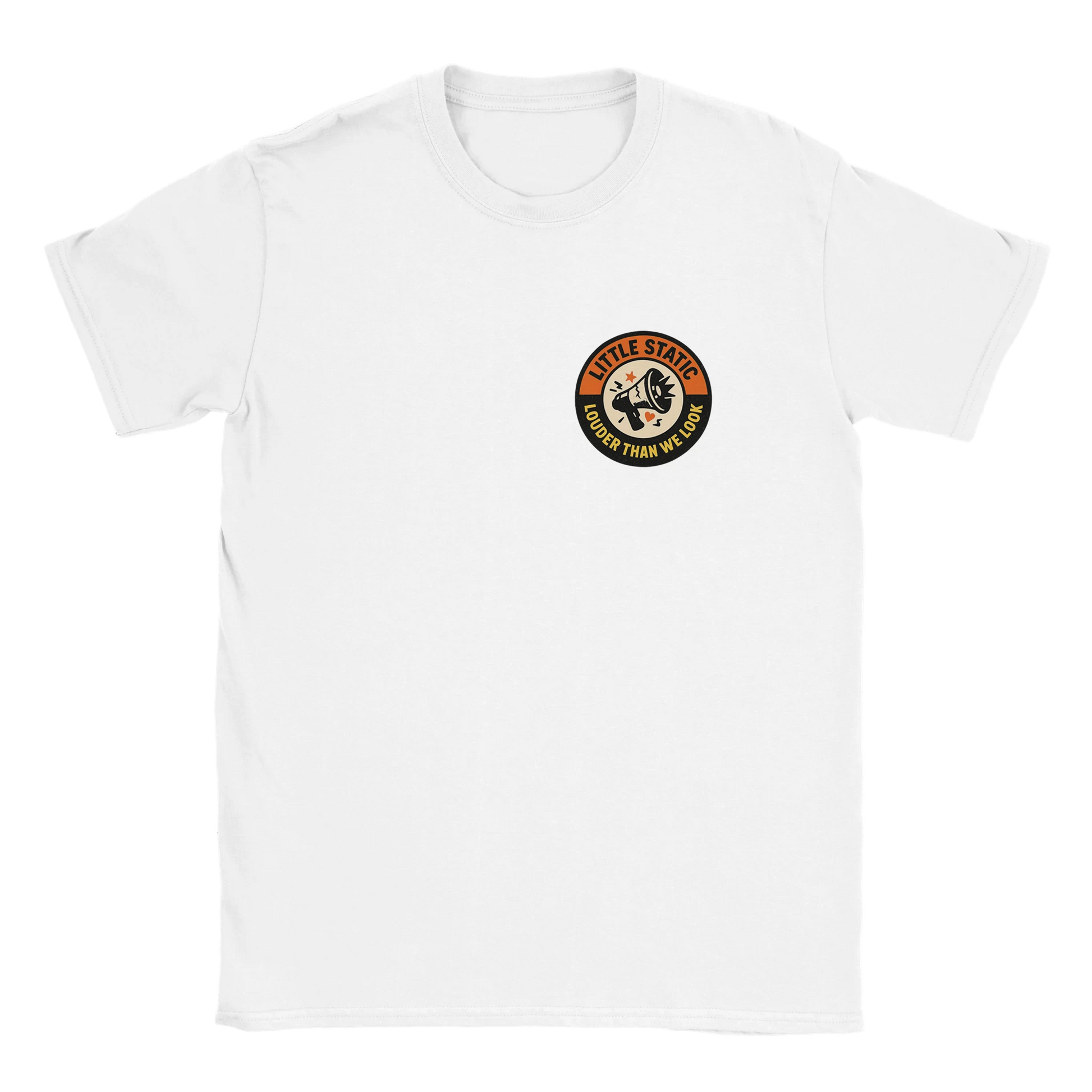 160697f5-1043-4cba-98ea-b48d9a86b687