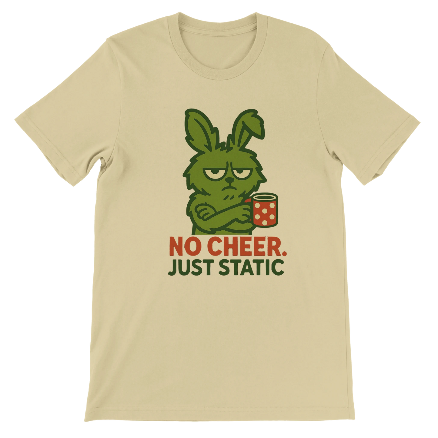 178c5a46-feff-48f9-a1f2-ff3a5881dbad