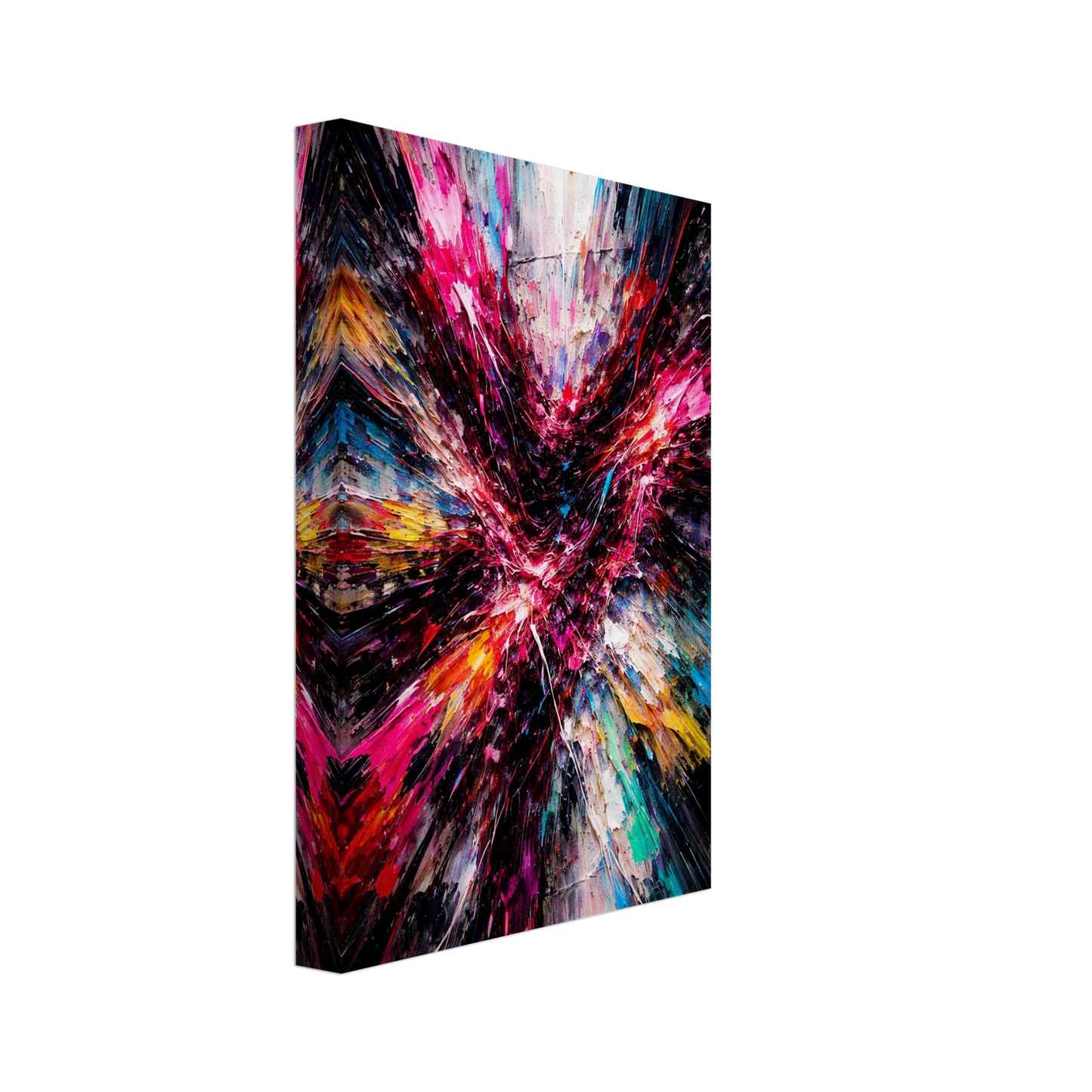 17dd76ce-11fb-41bc-89c1-1d4e971b0659