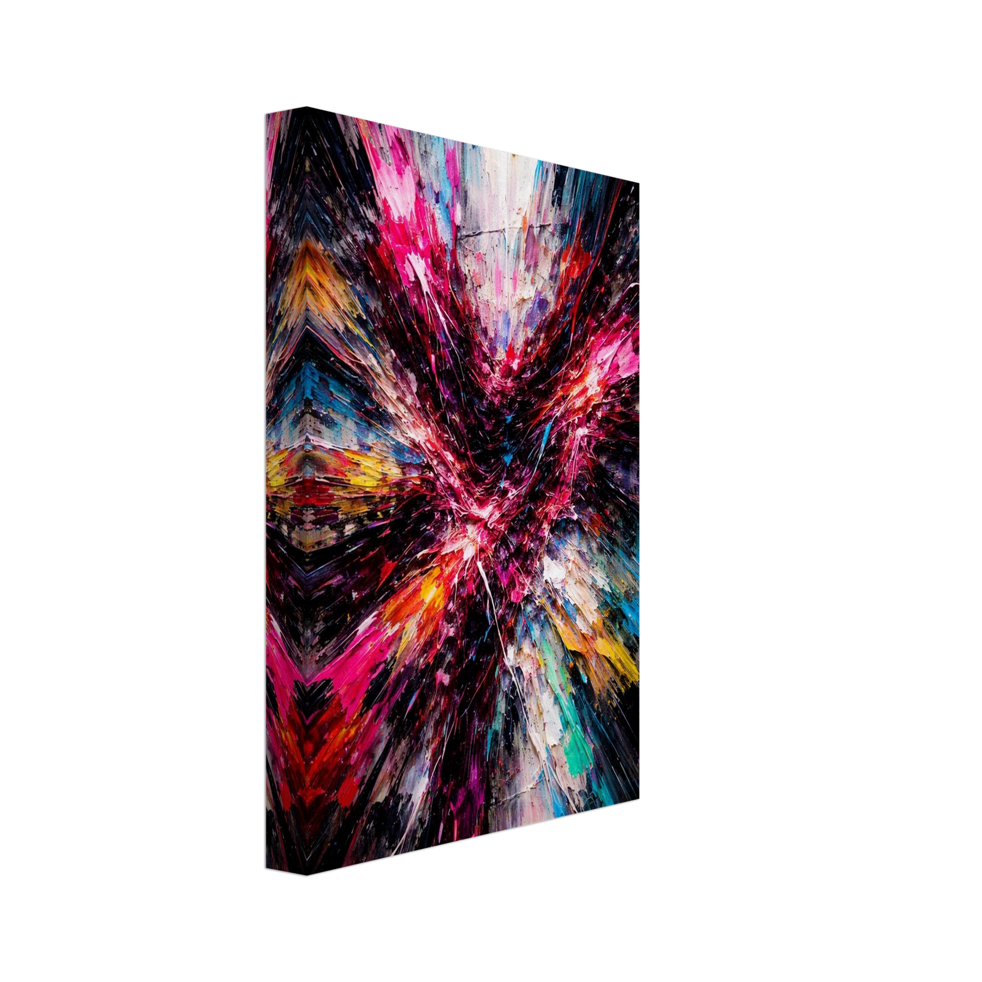 17dd76ce-11fb-41bc-89c1-1d4e971b0659