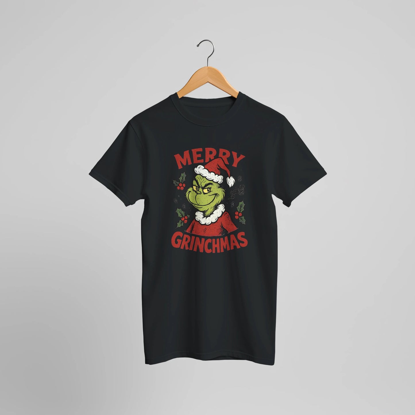 188bf76e-56cb-4317-af55-403dcf751ec6