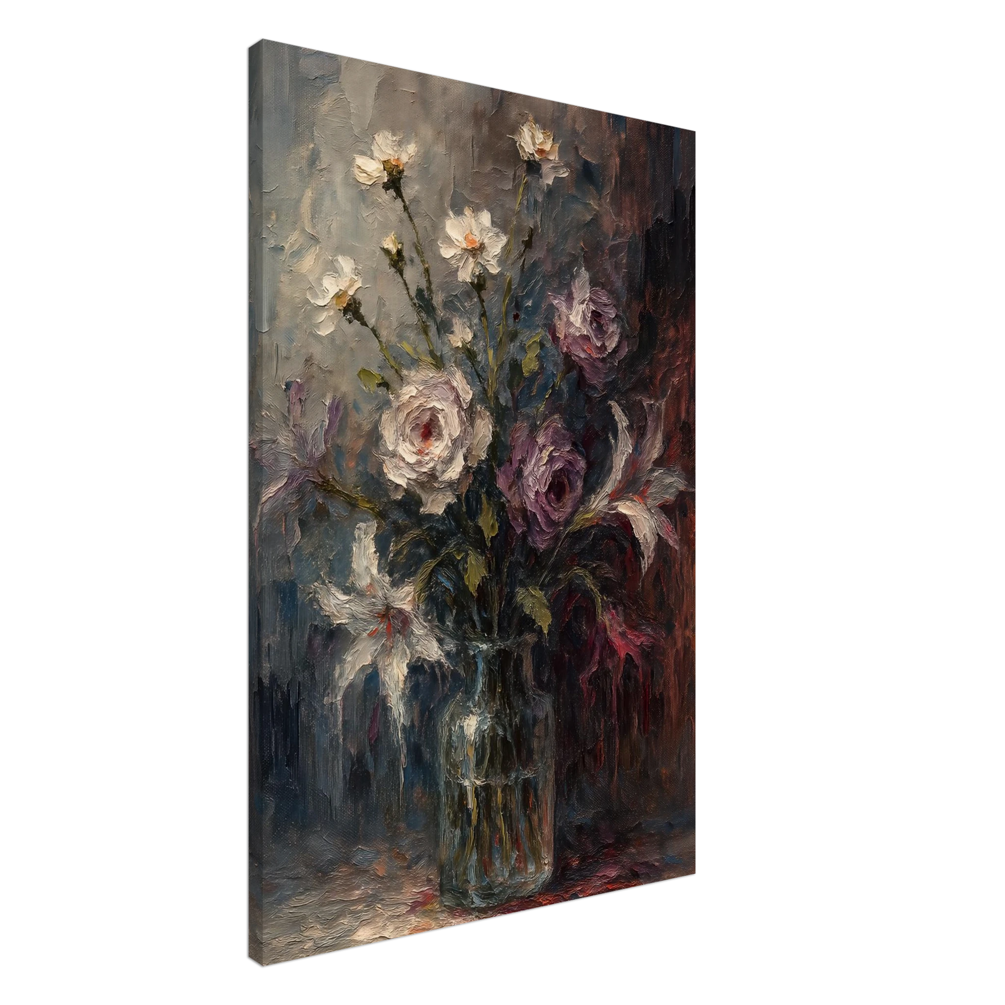 18de758c-25a5-4169-9b56-ada0e3ea57df