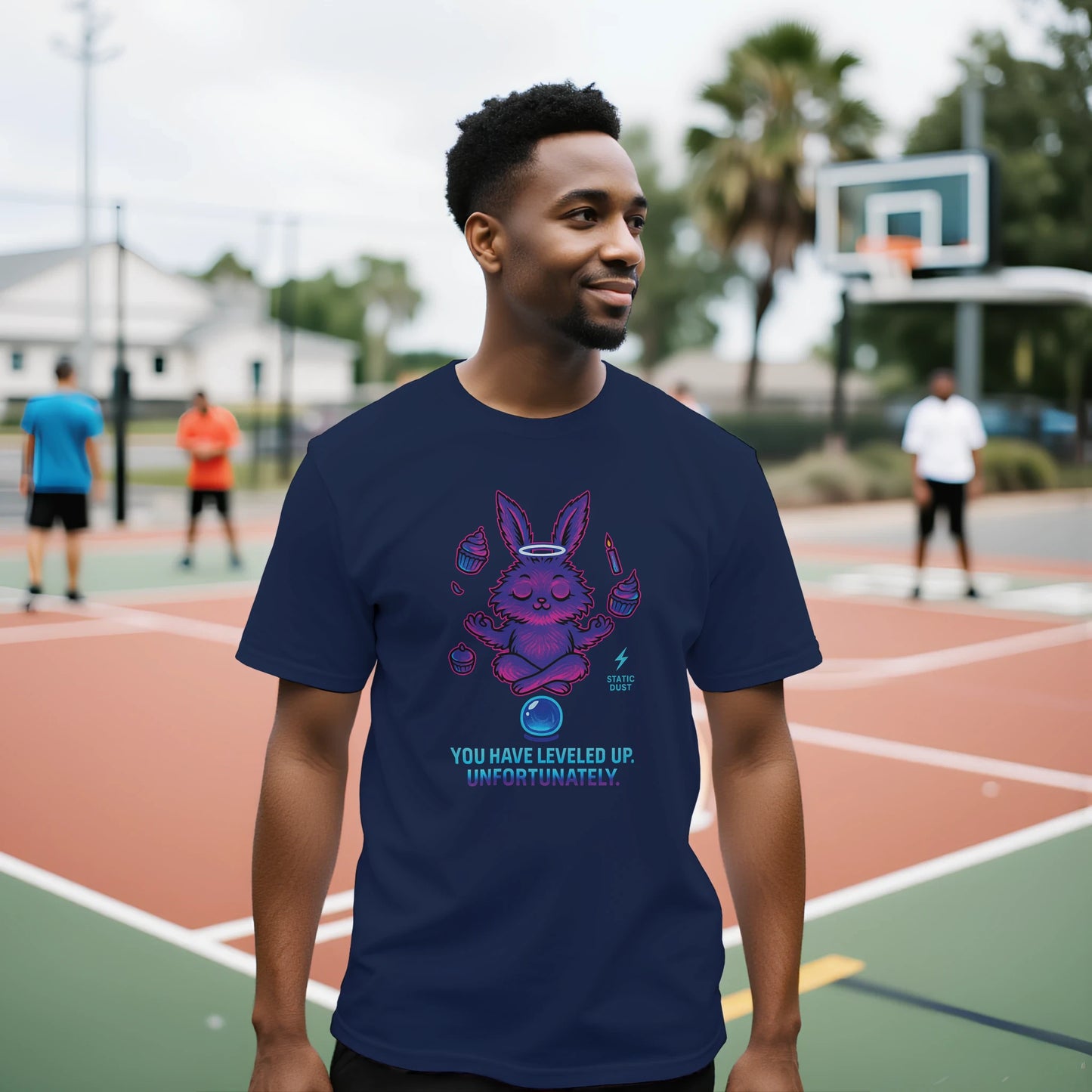 1a5b3e11-cfbe-4237-8656-65a05a3b22f6