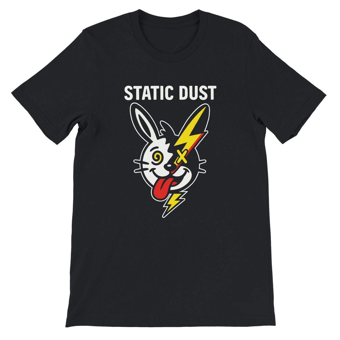 1ab526b6-40c4-4ab3-952b-795c14d3bbd9