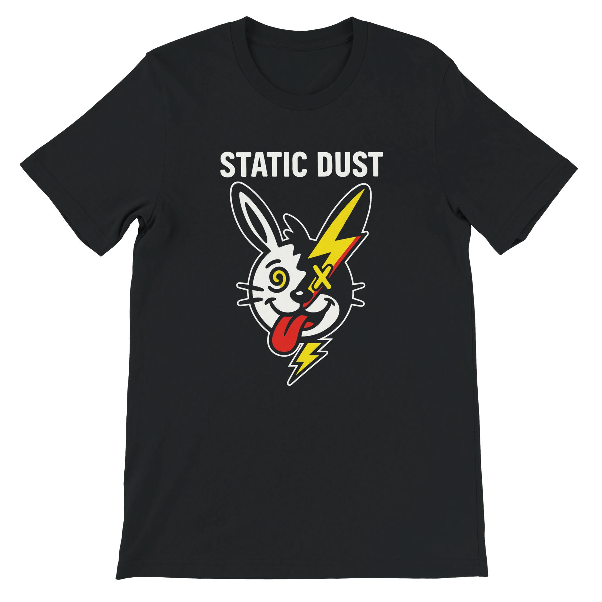 1ab526b6-40c4-4ab3-952b-795c14d3bbd9