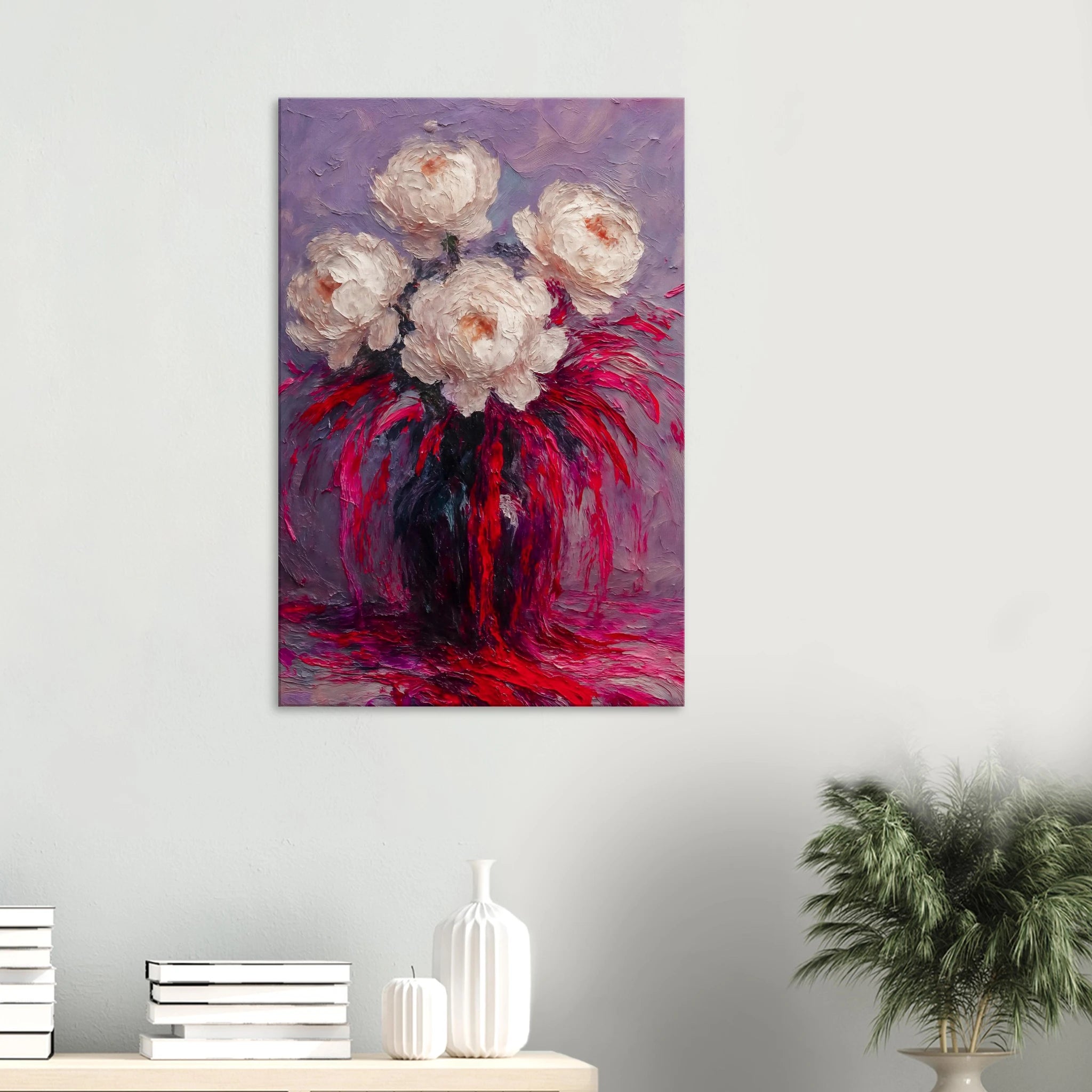 1aec049e-0bd0-4d2f-b4e1-fcafdf54f875