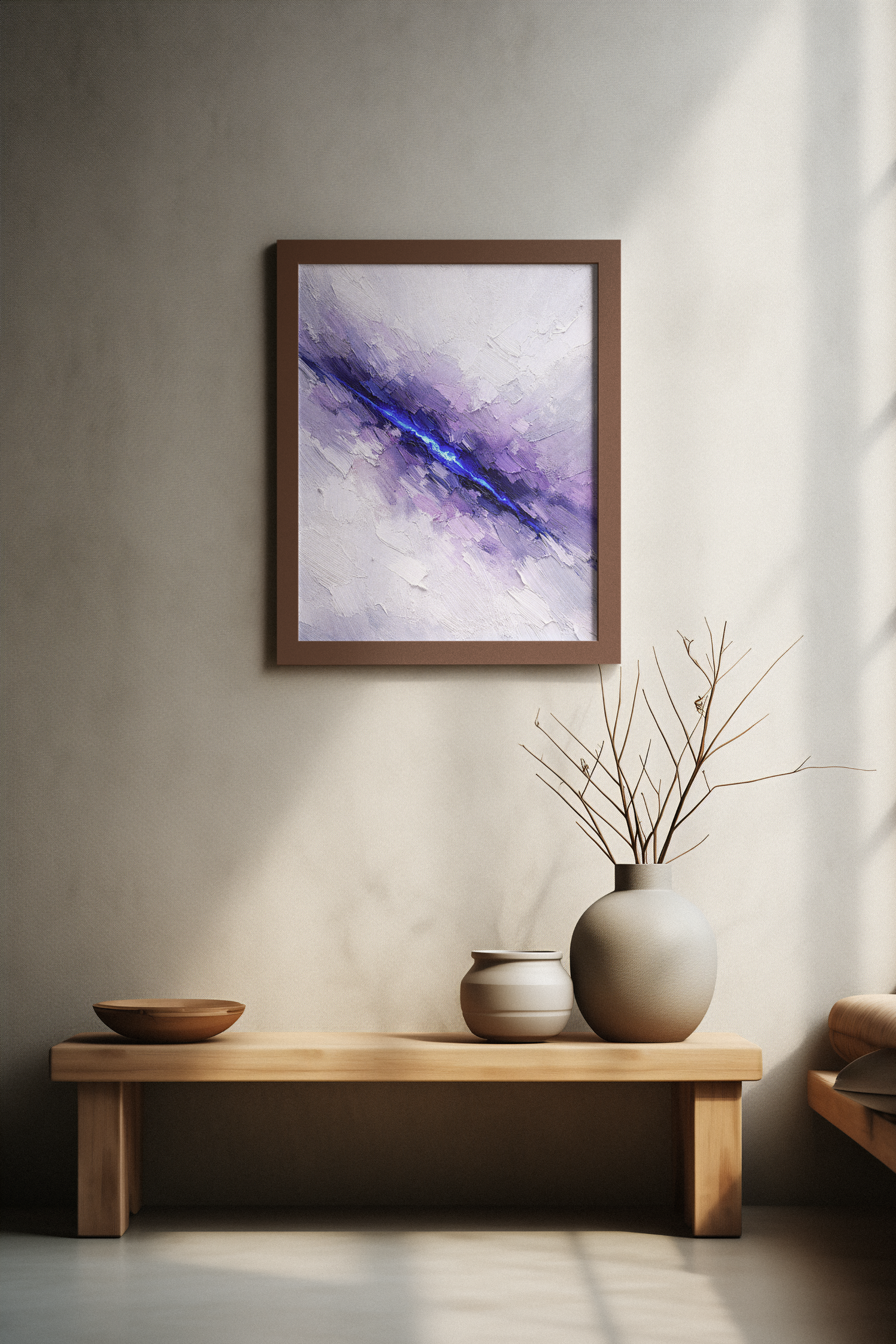 1b038569-17c9-4c26-a7d2-2af0f42a714c