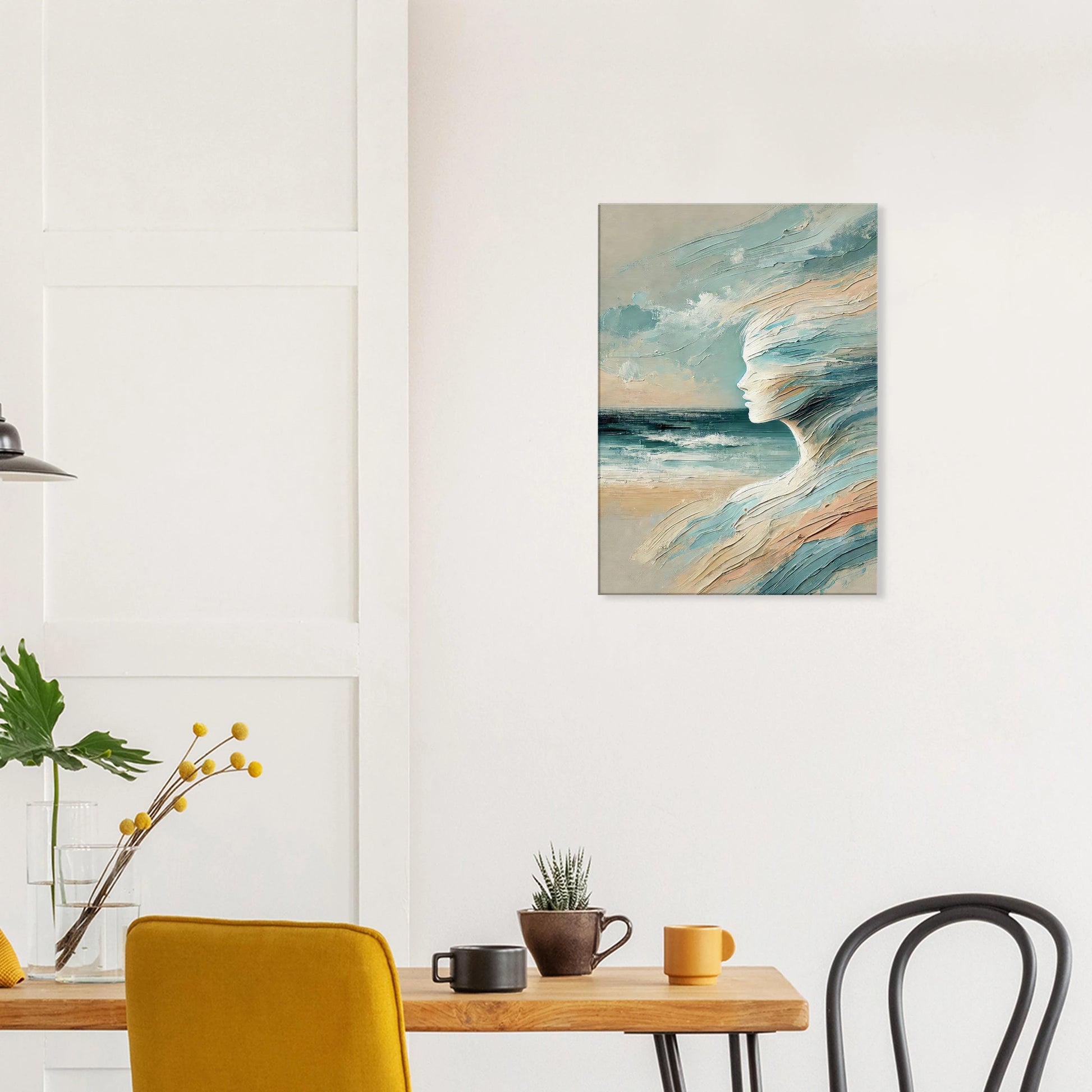 1bc1d110-76a6-43df-8da4-8183c5252d8c