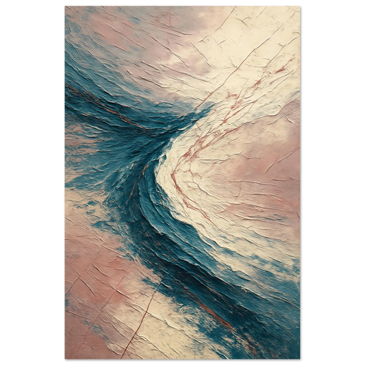 1c889da4-e9fc-4357-a727-7699a6394699