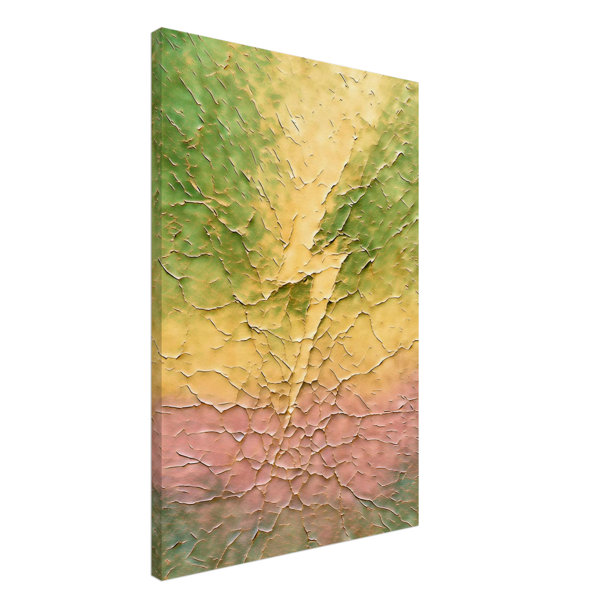 1d3bb15e-733f-4f71-b057-87f7c2c68119