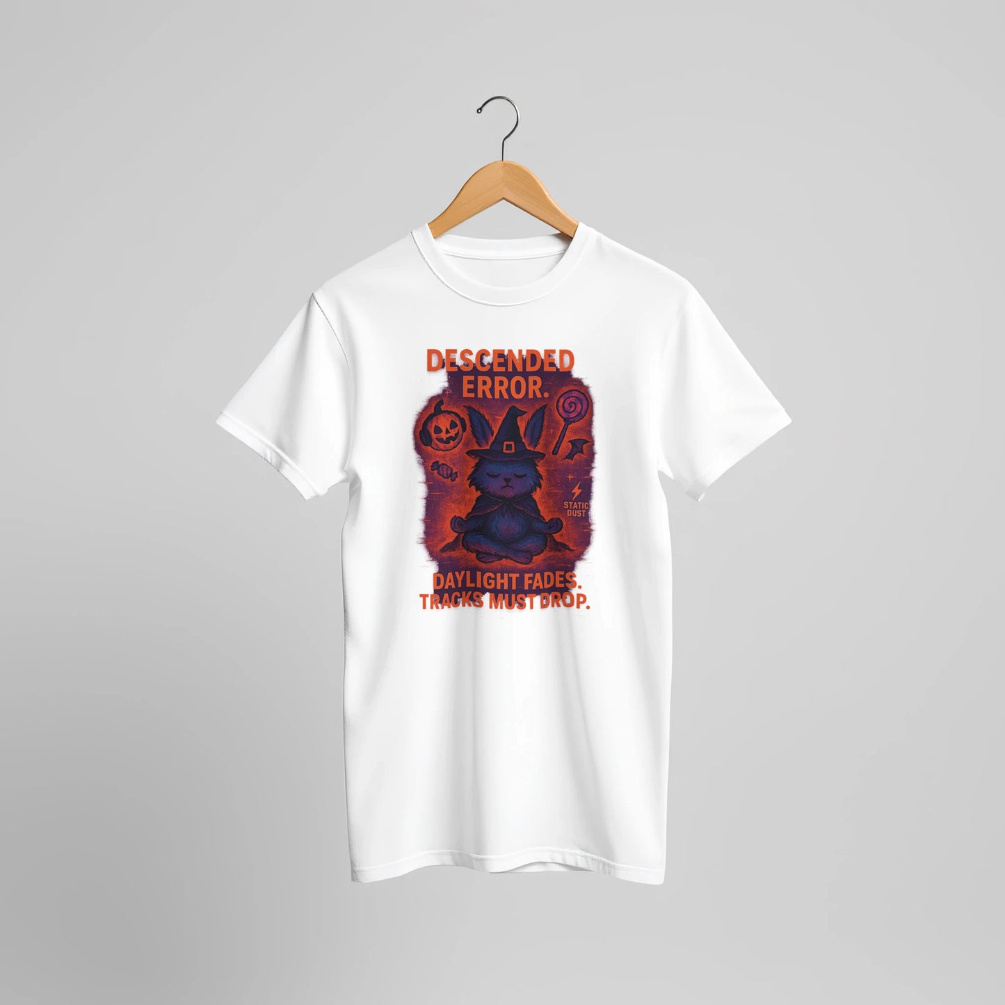 1f2ba829-0e3b-4690-b10a-e873765a8ec4