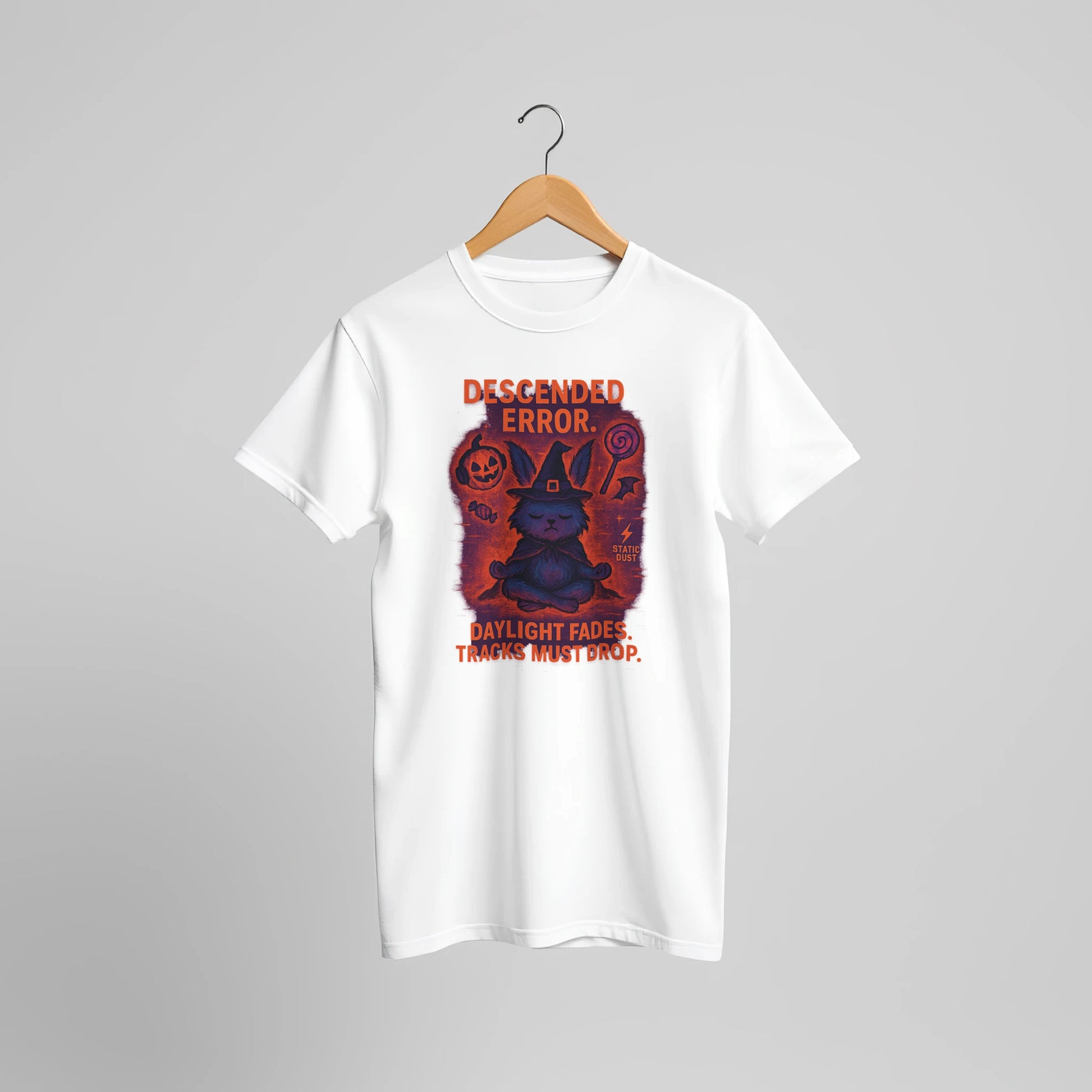 1f2ba829-0e3b-4690-b10a-e873765a8ec4