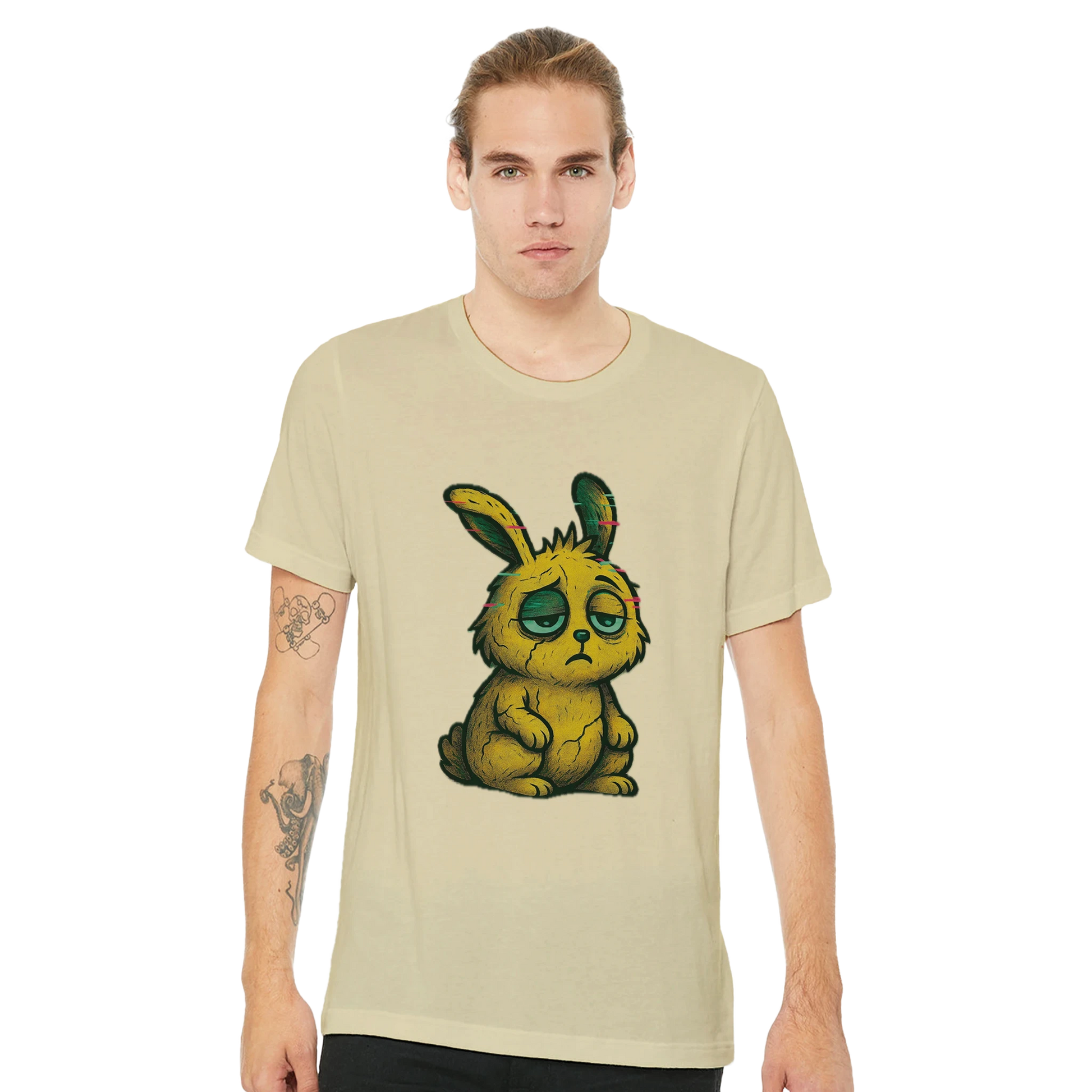 1f784103-d582-4d46-aaab-738304dfdb46