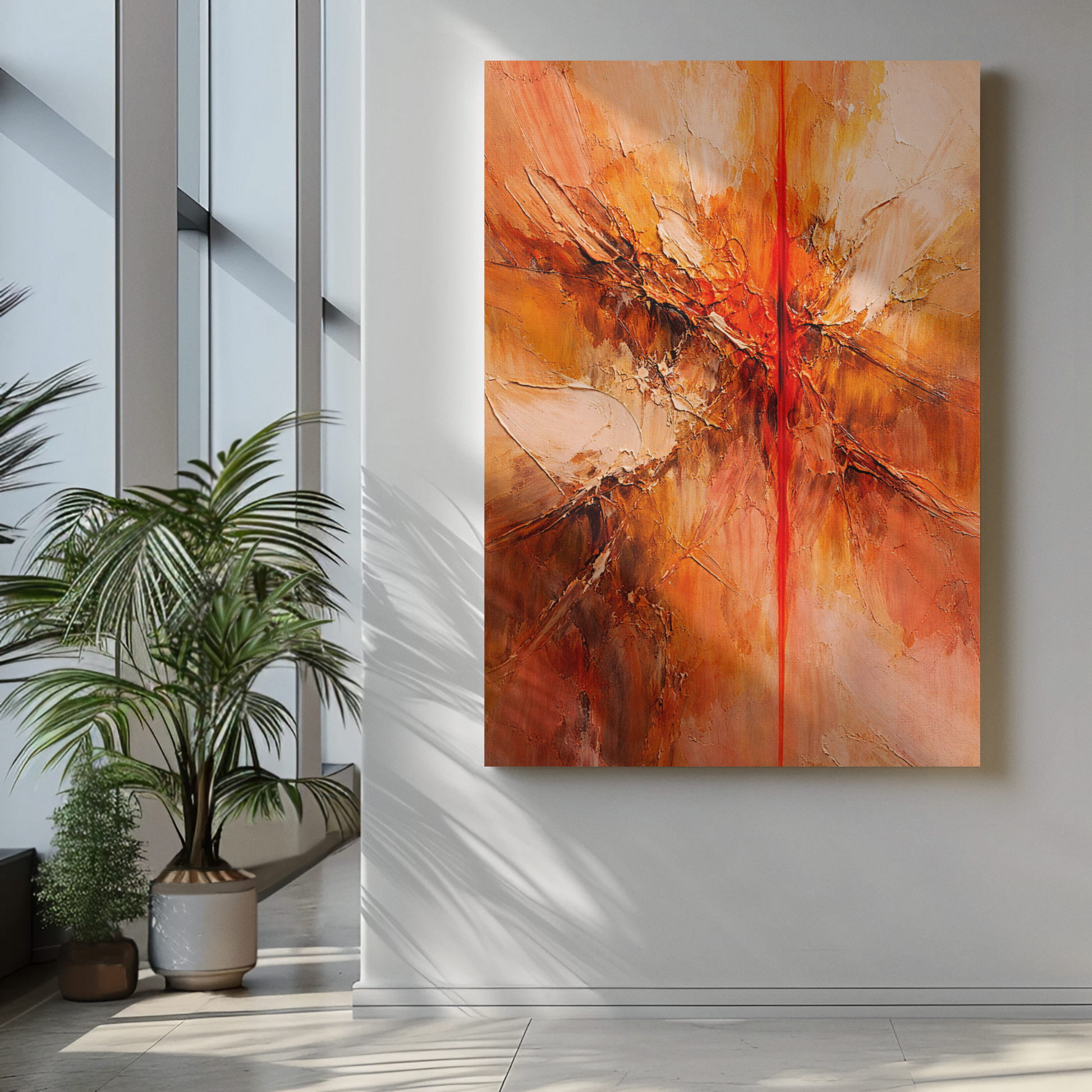 1fc63a41-9342-4d4b-bdaa-5e9df45338af