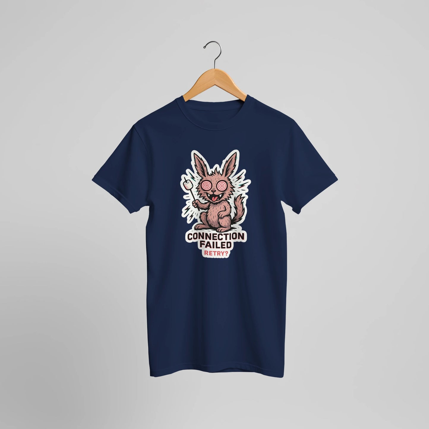 1fd8d100-2f80-4fd6-8725-75b0a64ff53f