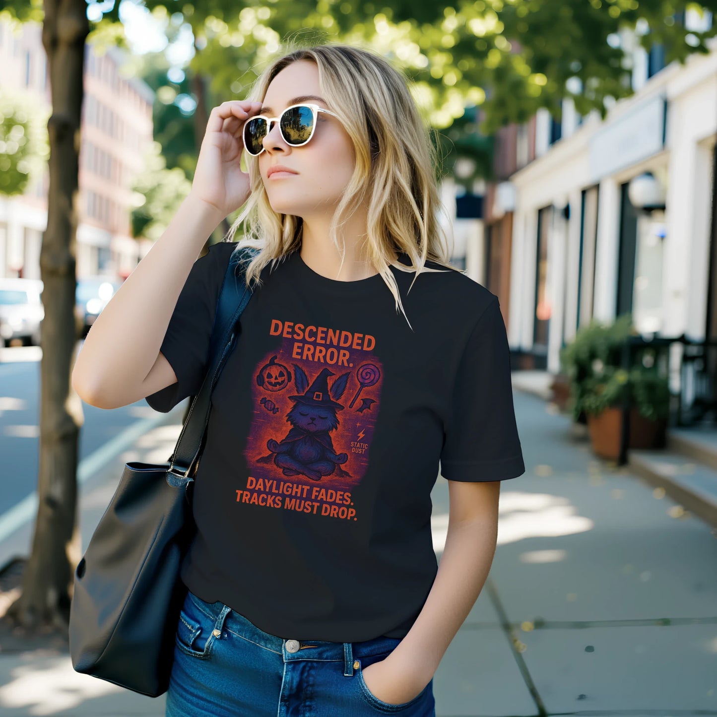 20f09961-32e6-43a0-bf8c-4eeb0064f600