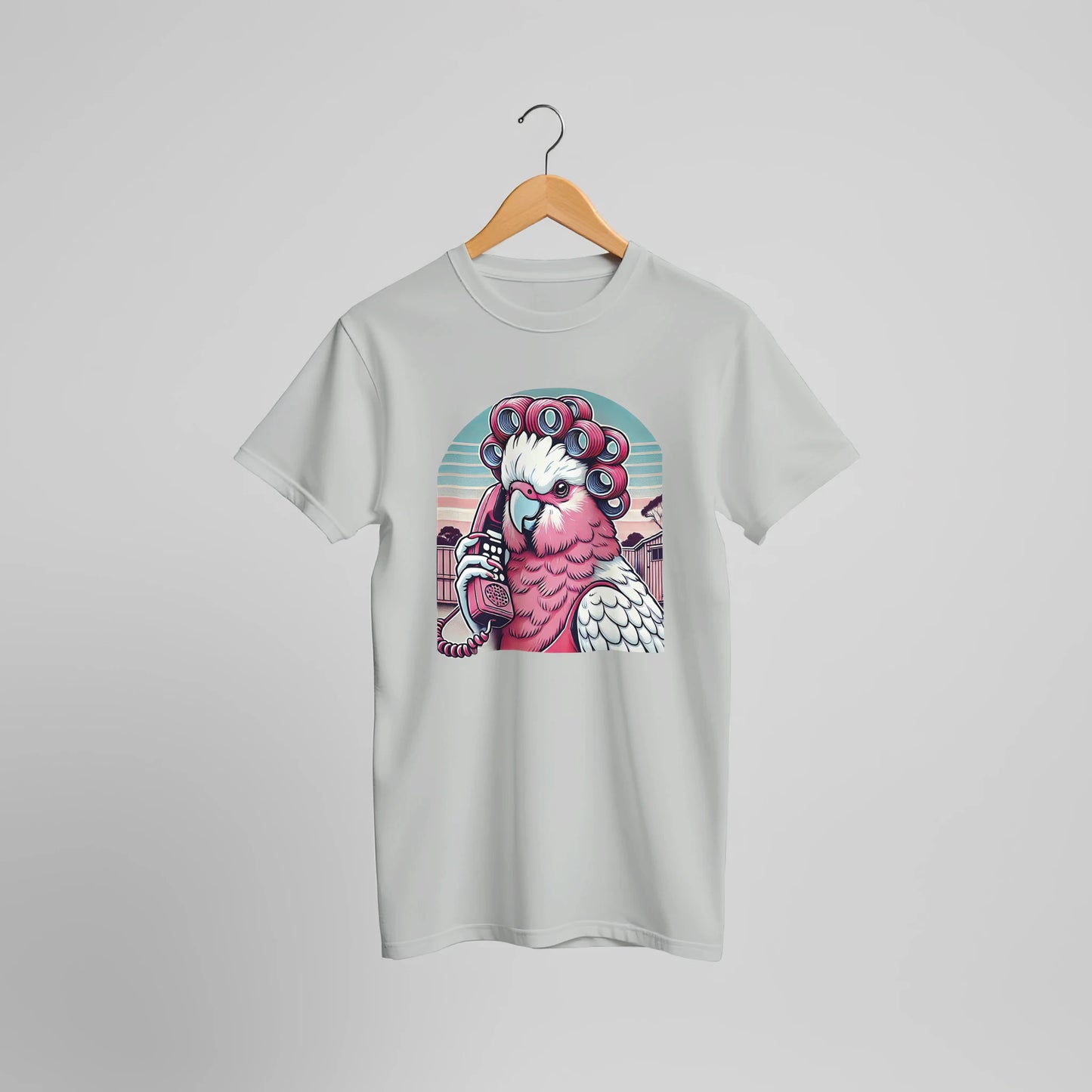 216c9d7a-cb11-40eb-bc0a-f28ffcaaa60e